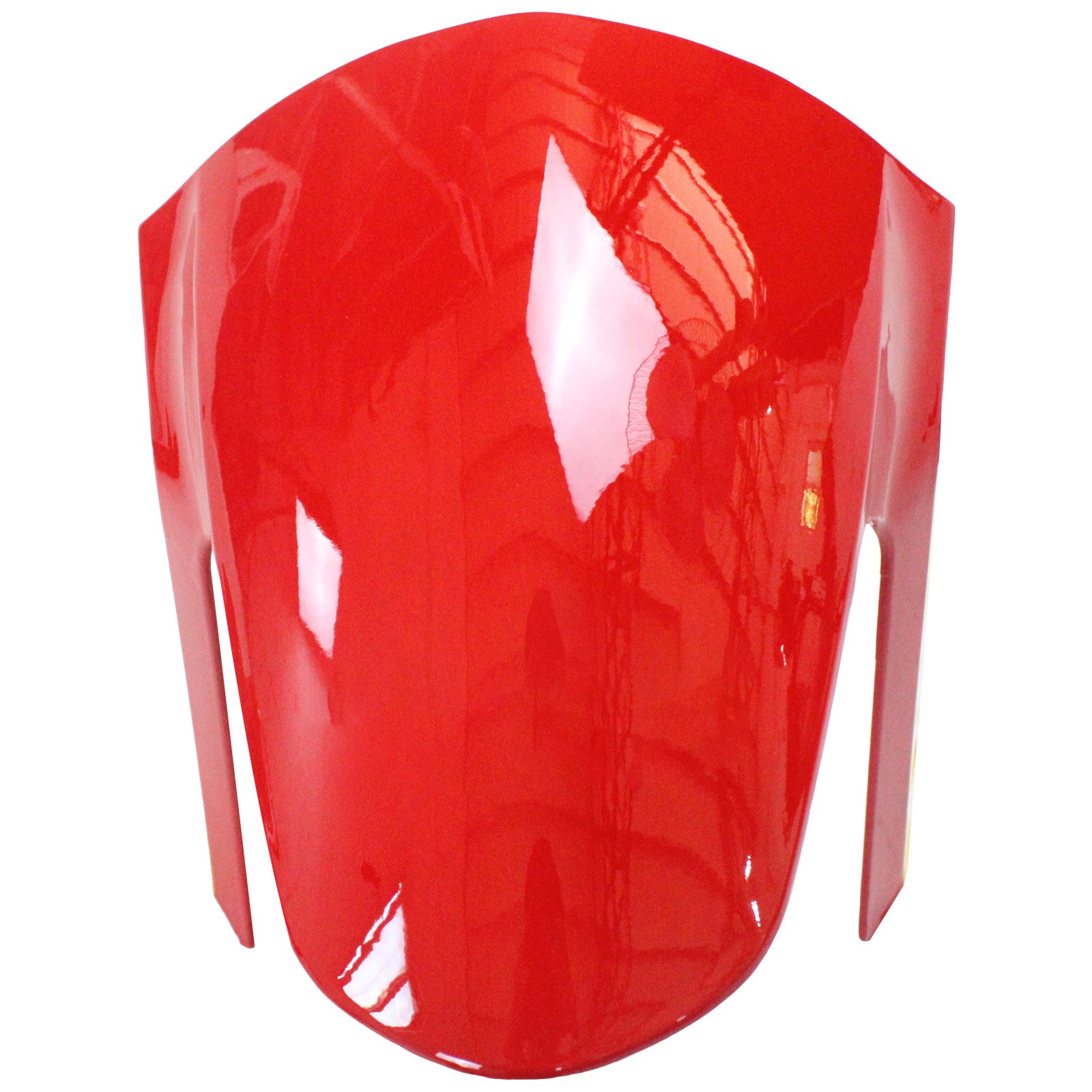 Injection Fairing Kit Bodywork Plastic ABS fit For Aprilia RS125 2006-2011