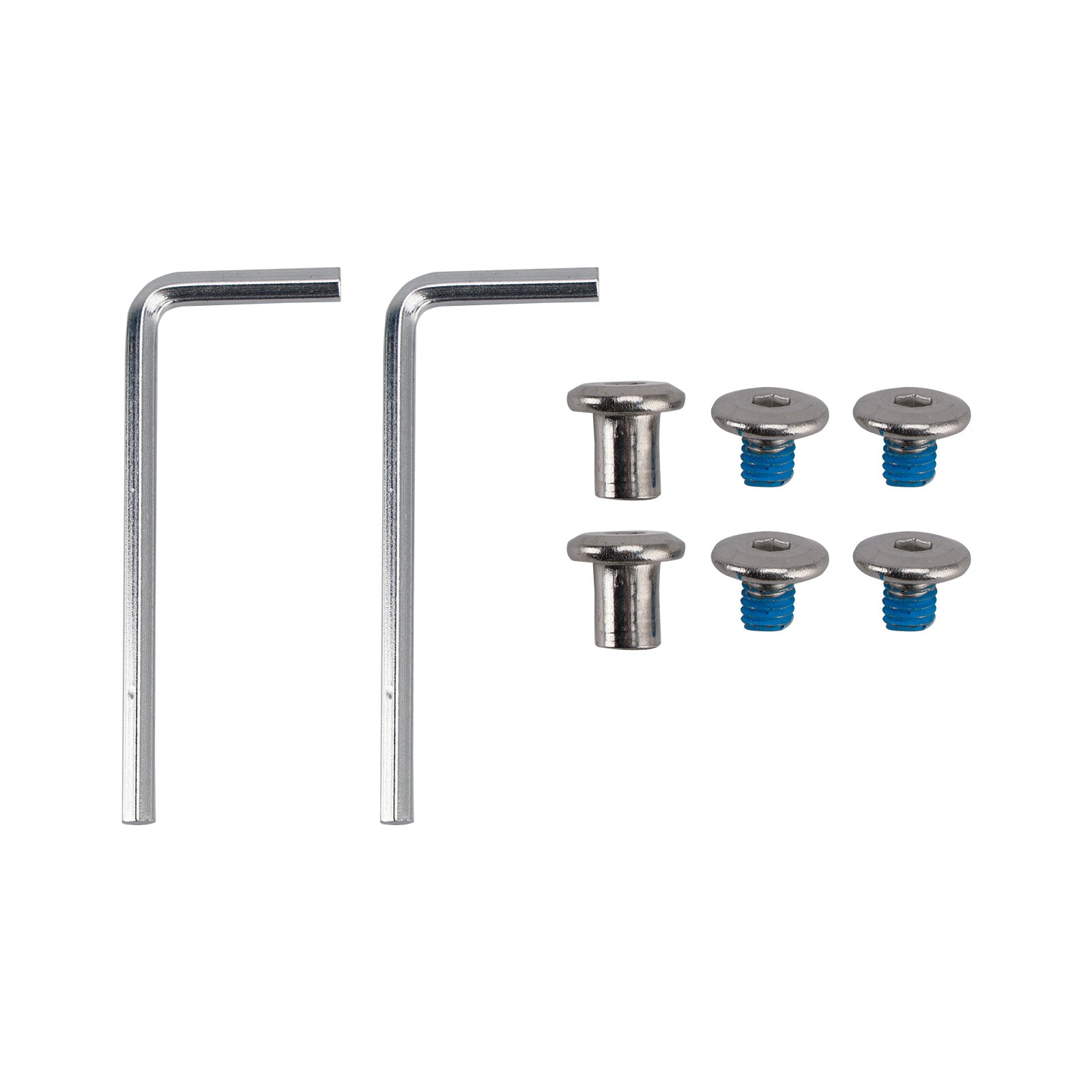 27061 Skeg Guard For Mercury 75HP 90HP 115HP 175HP Mariner 135 150 175 200HP