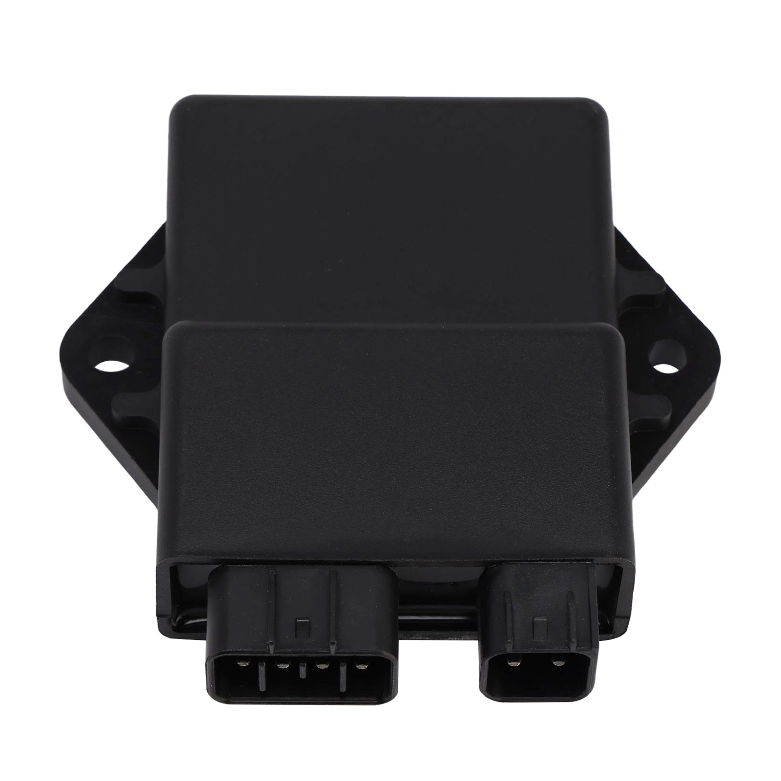 CDI Ontstekingssysteem Unit Box fit voor Suzuki DRZ400E DRZ400 2000-2004 32900-29F00