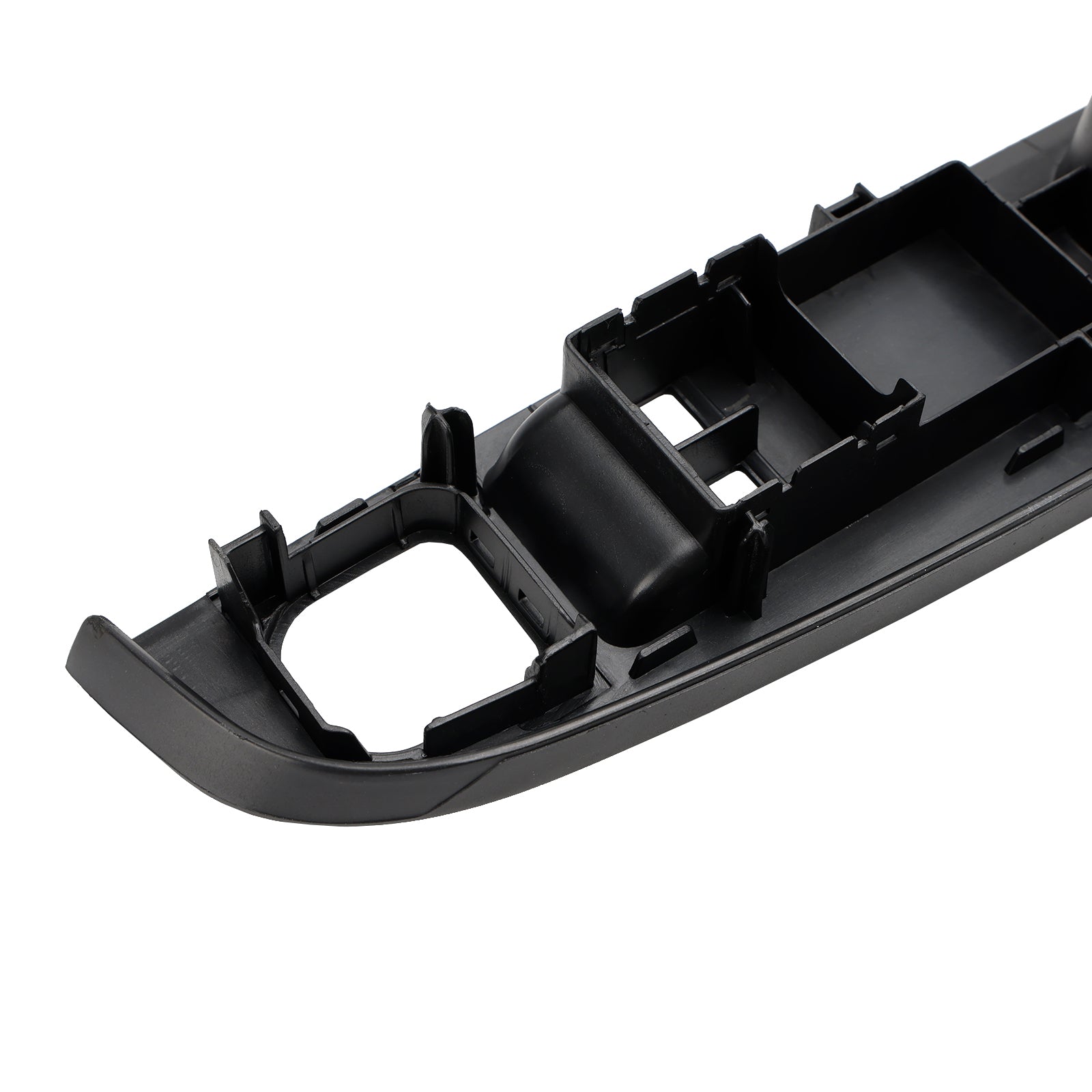 Afdekking voor linker voorruitschakelaar voor VW Golf & GTI 2-DEURS MODELLEN 04-09