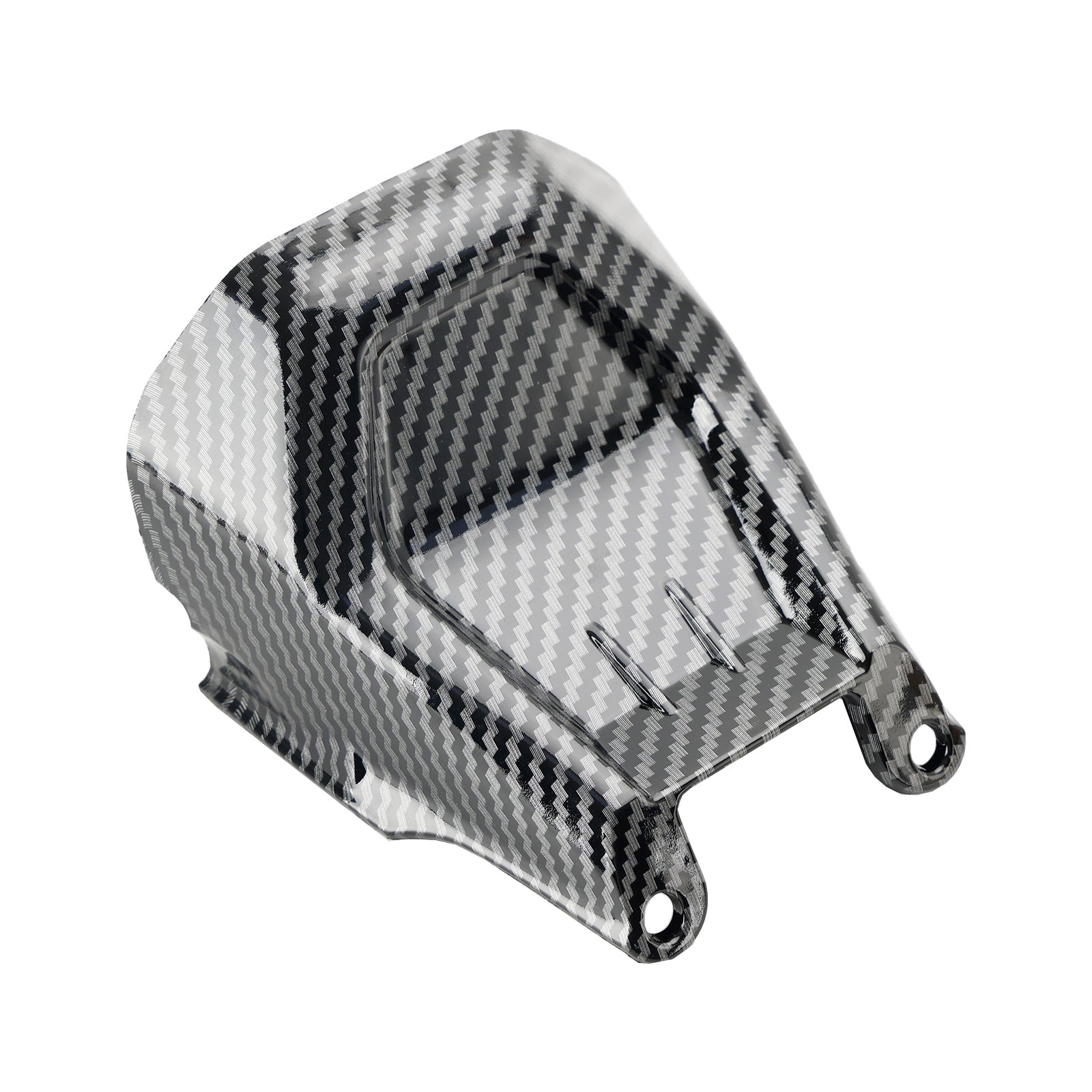 2021-2023 YAMAHA MT-09 MT 09 SP Krytie rýchlomeru na kapotáži SP