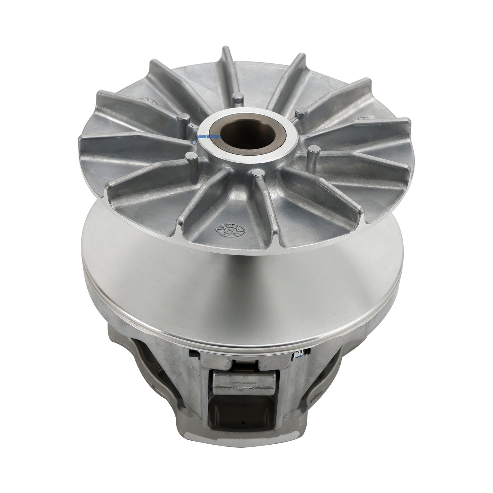 1995 1999-2002 Polaris Xplorer 400 Frente Complete Variator Conjunto 1321468 1321476 1321479