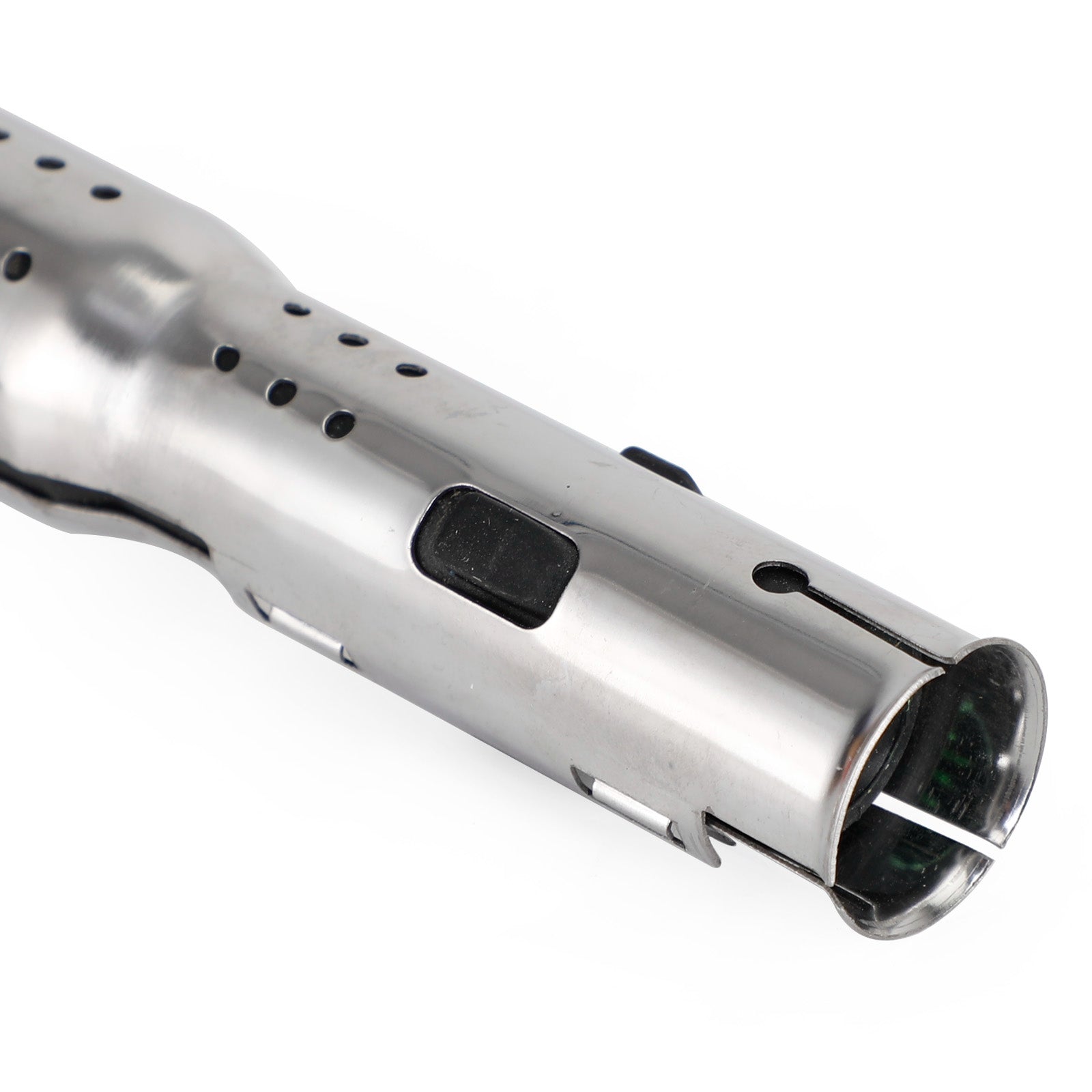 VW JETTA 2005-2010 (1K rode bobinepakkettenset 06E905115E 4 stuks)