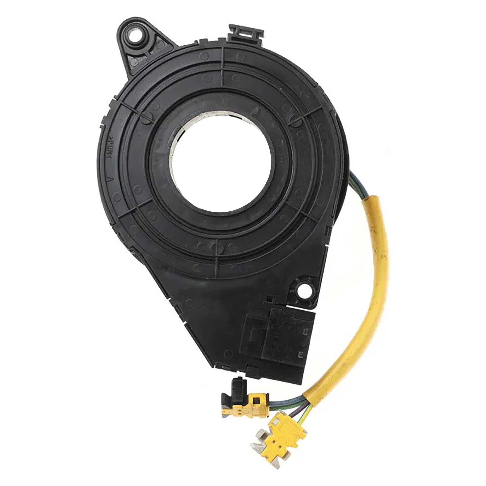 Clock Spring 8L8T14A664AB pre Ford Escape 2,5L 3,0L 2008-2012