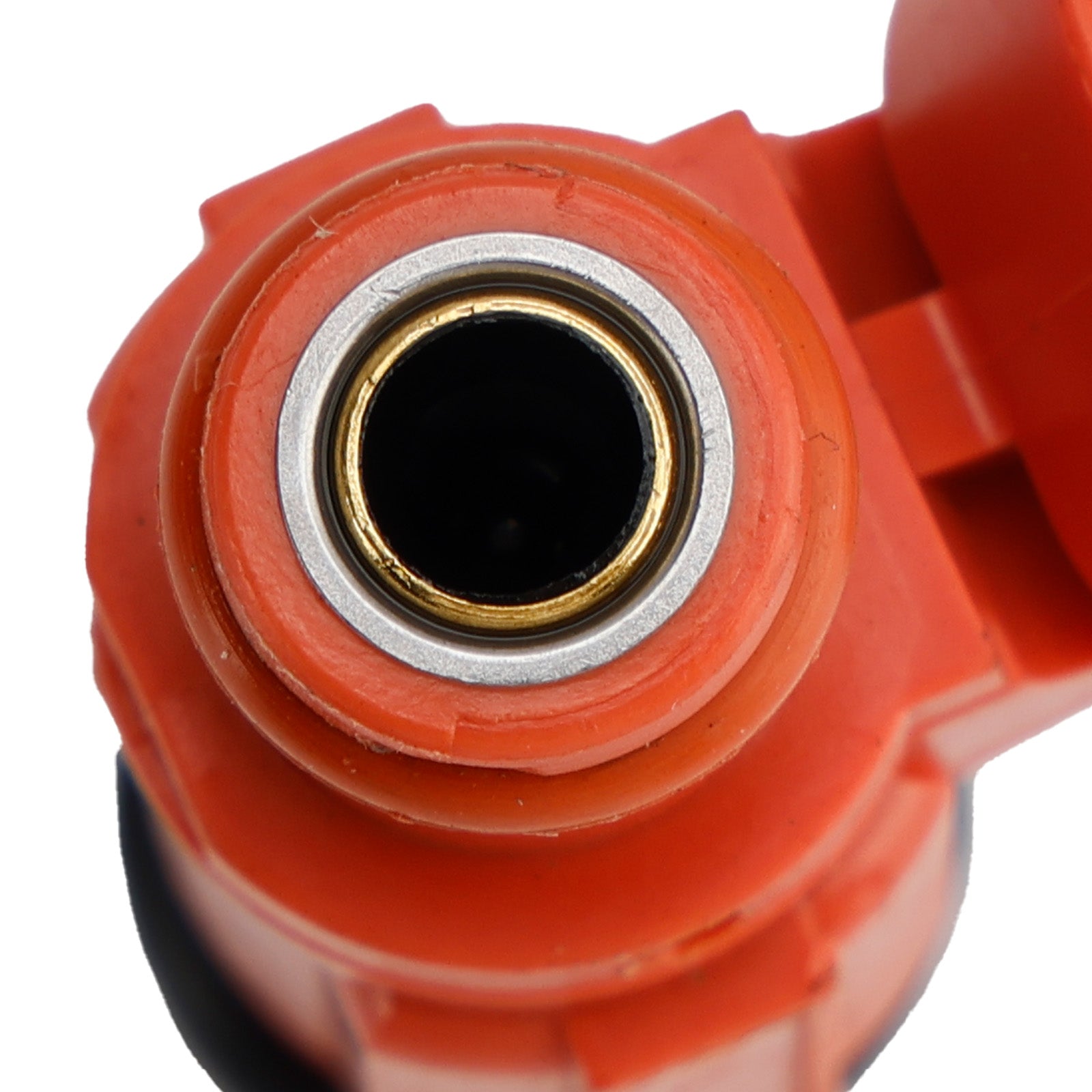 49033-0012 Insprutare EAT289 för Kawasaki NINJA 1000 ZX-6R Z1000