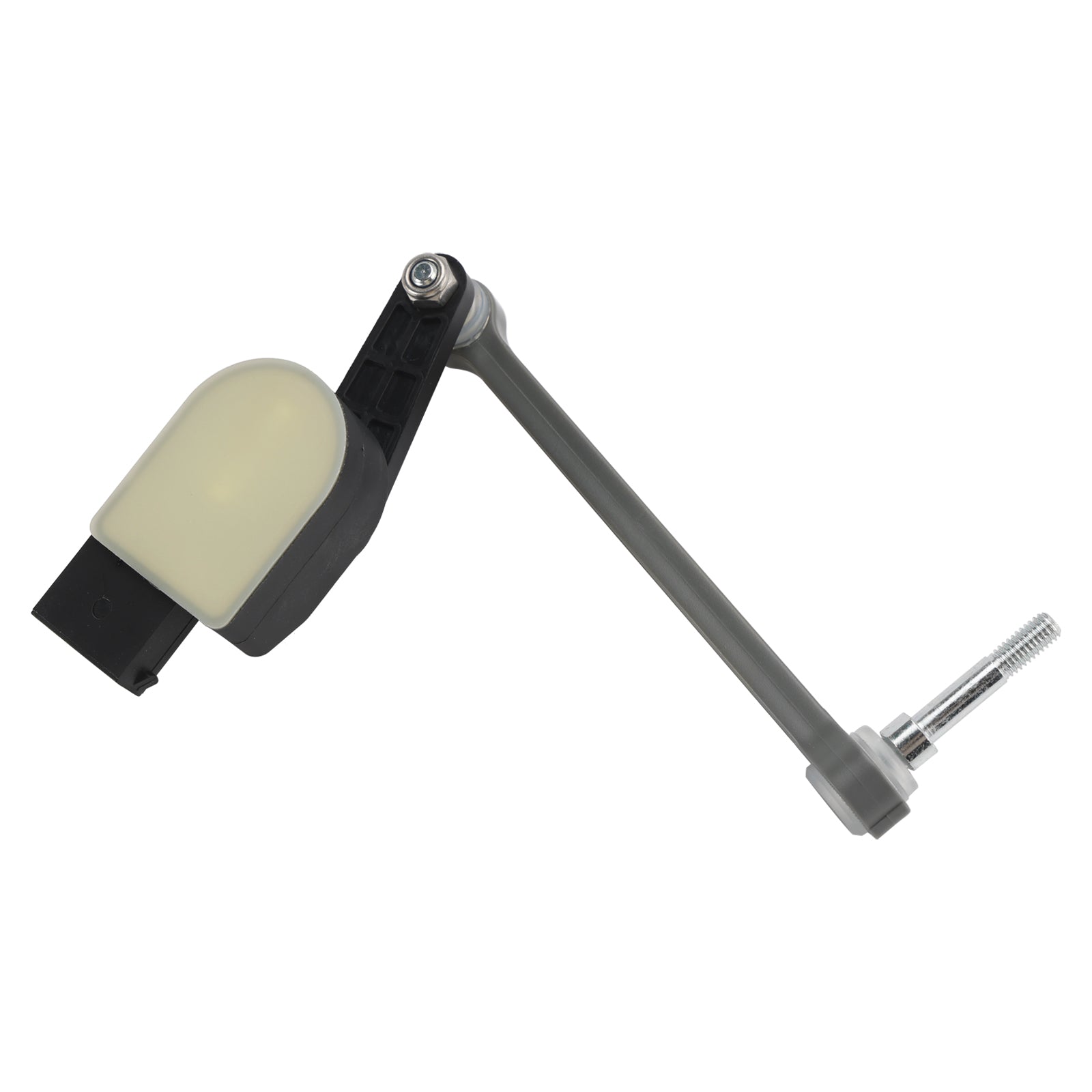 Front Left Height Level Sensor 3D0941285E For VW Phaeton 3D 2002-2016