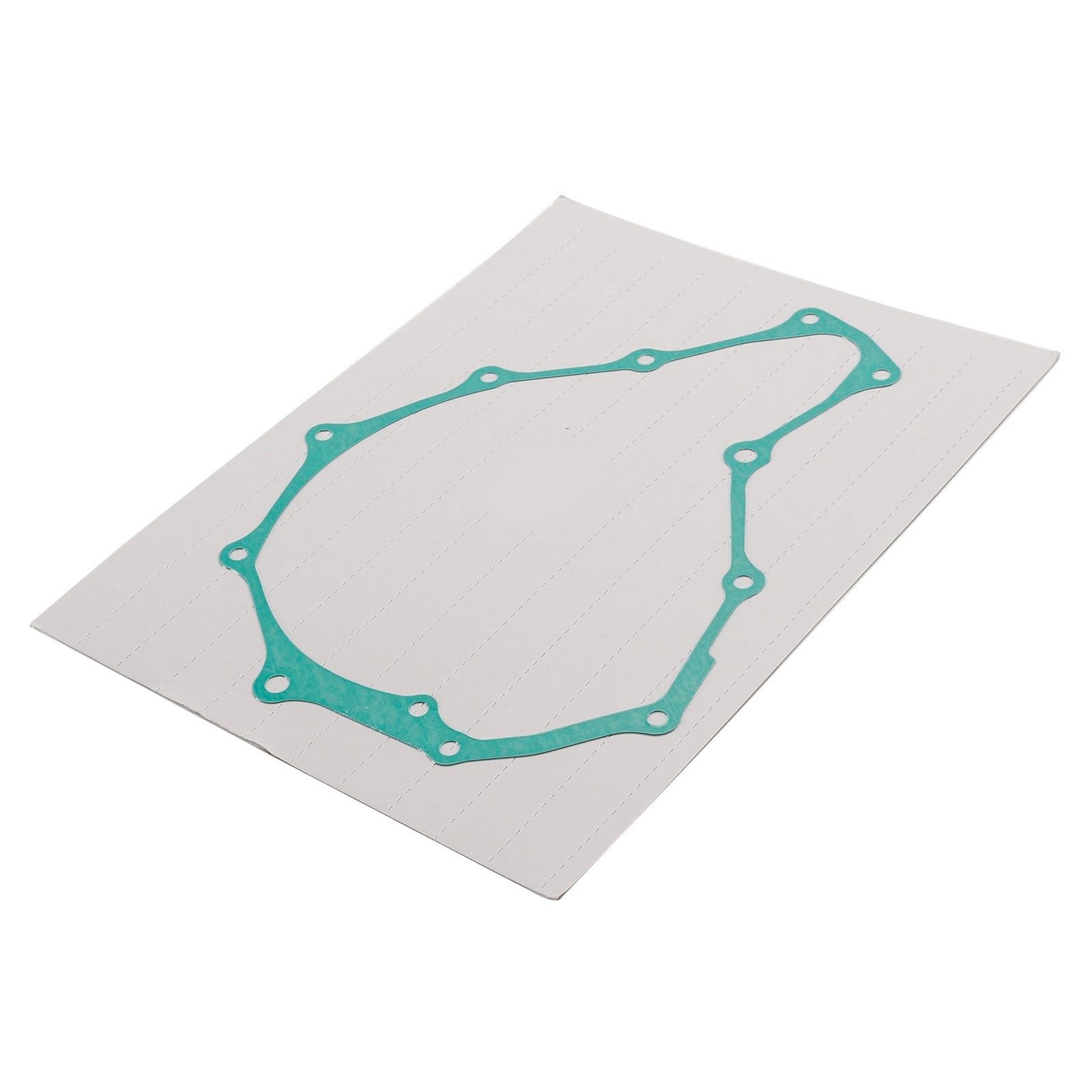 Junta da tampa do cárter traseiro para Honda Trx500fe Foreman 500 4x4 ES 2005-2011