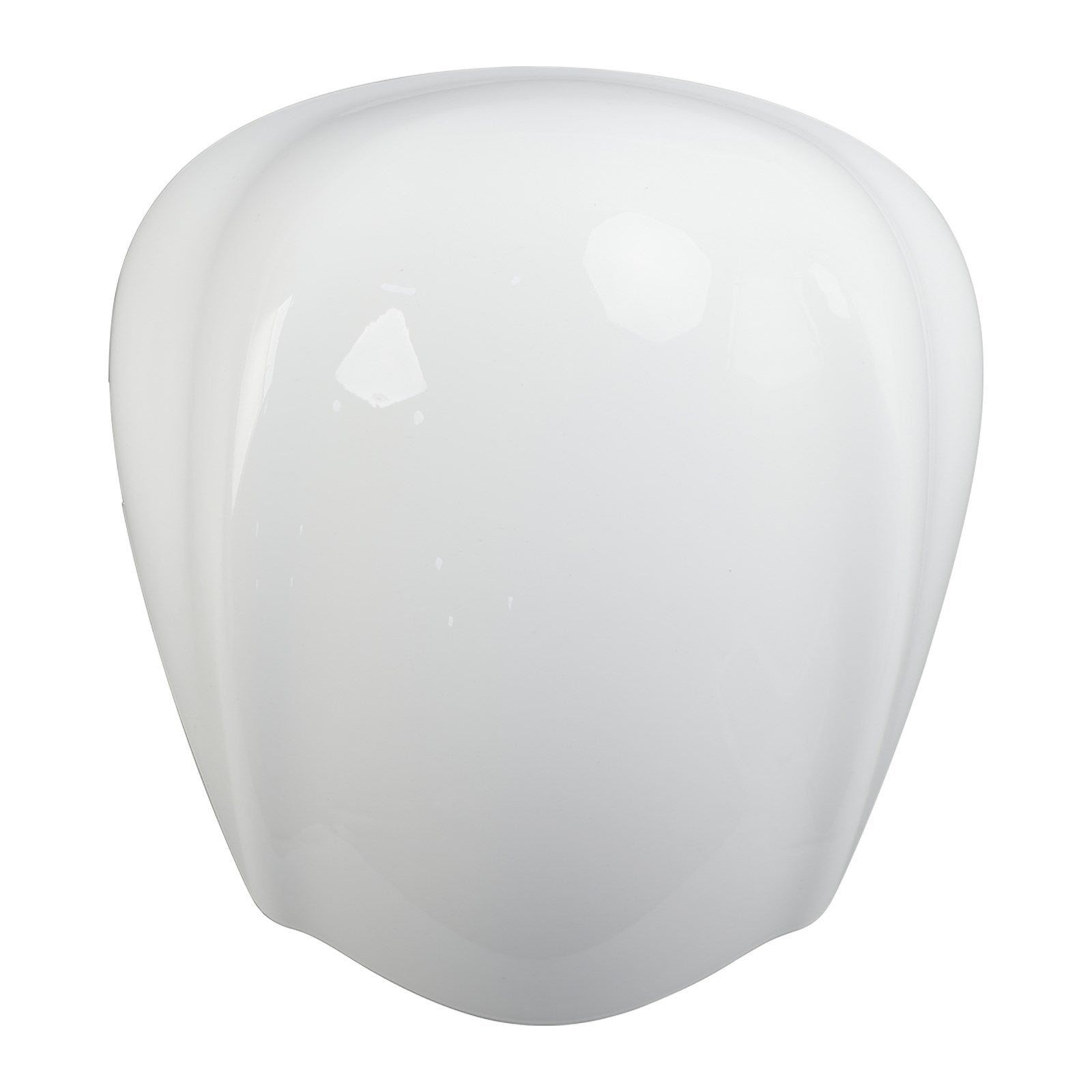 2008-2020 Suzuki GSX1300R GSX-R1300 Hayabusa baksete Fairing Cover