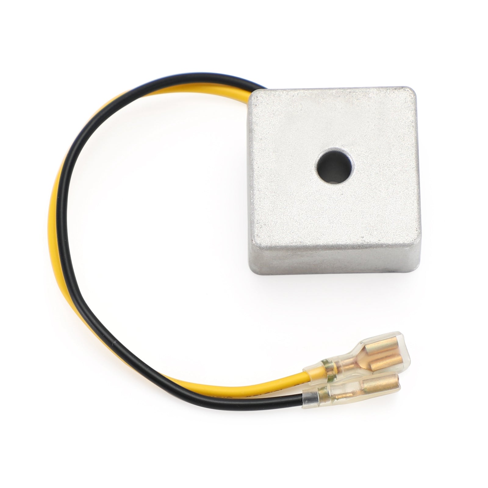 Regulator för SX EGS MXC EXC 125 250 300 440 94-1997 54411034000 54411034544