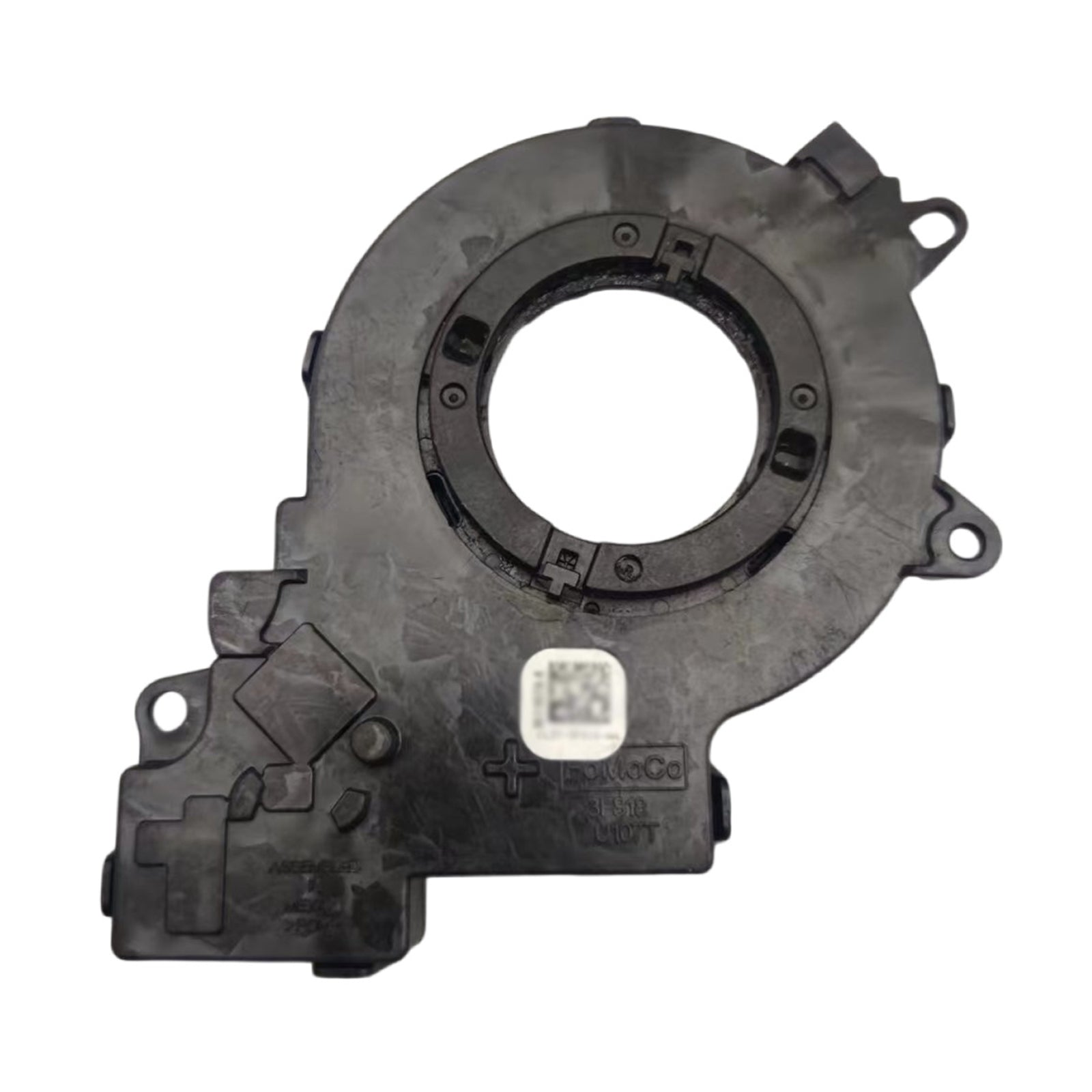 2012-2014 Ford F-150 Senzor uhol volantu BB5Z-3F818A SWS93