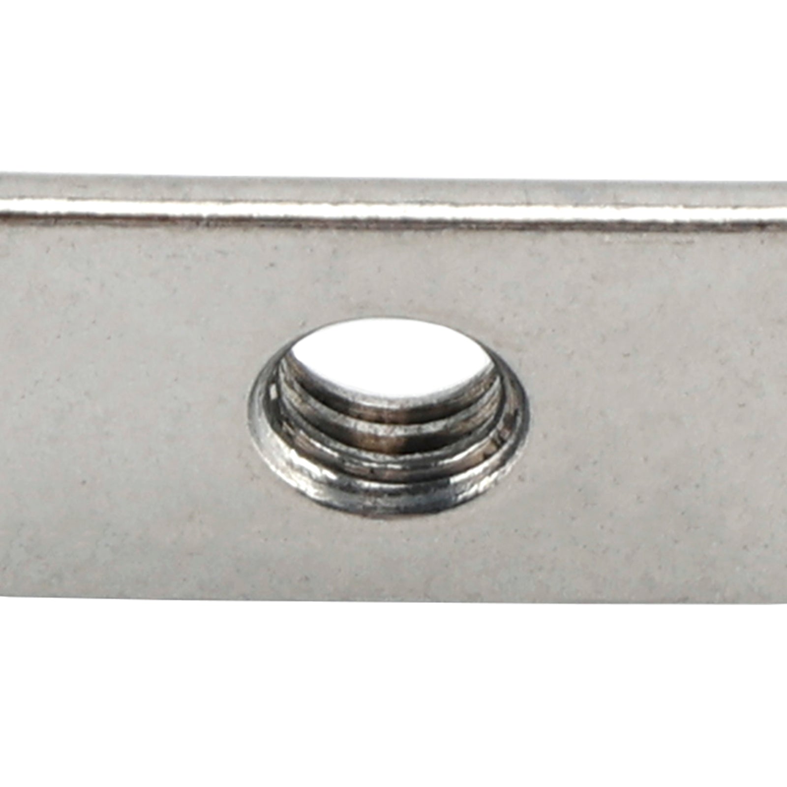 WP63052-2 Ice Dispenser åk for kjøleskap 63052A001 670268 PS11743333