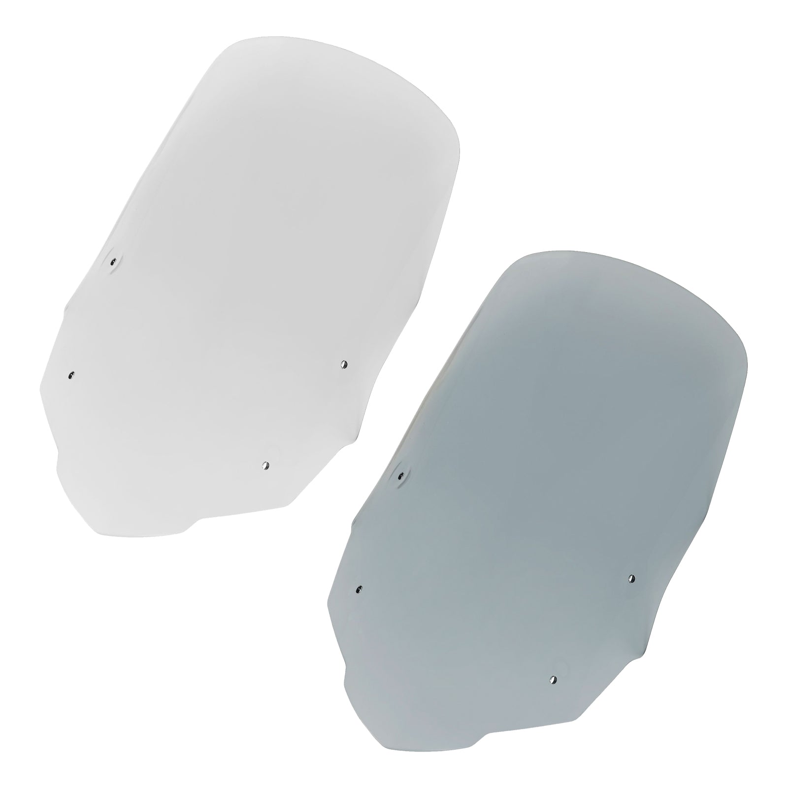 2023- Honda XL750 Transalp ABS Motorcycle Binelle