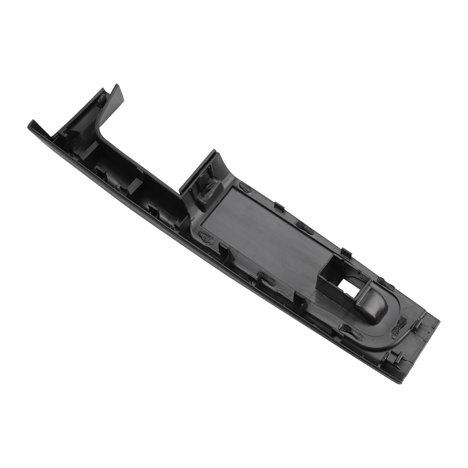 Front Right Door Handle Switch Panel 3T1867158 For Skoda Superb (3T) 2008-2015