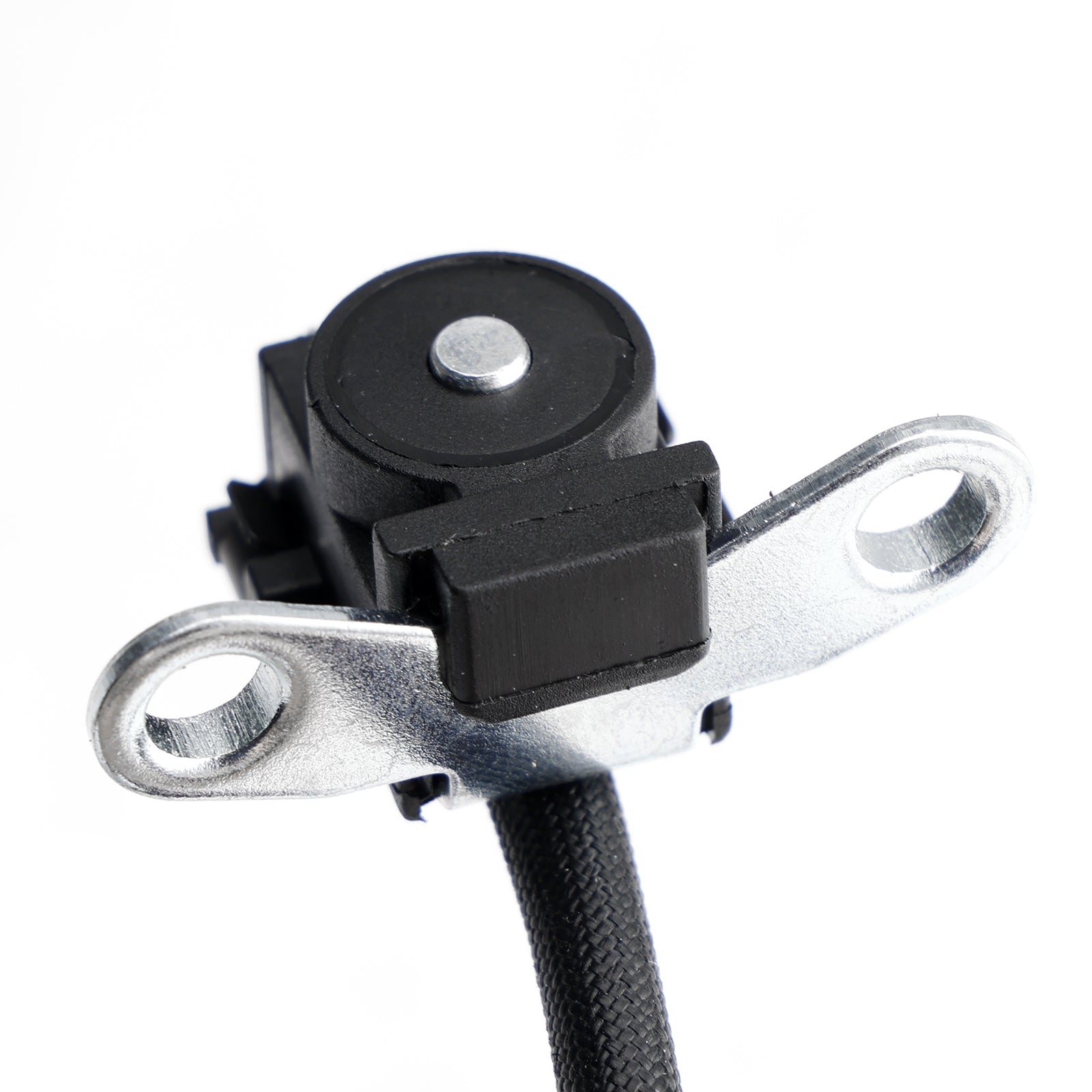 2019-2022 SWM Varez 125 STATOR ALTERNATOR 31140381