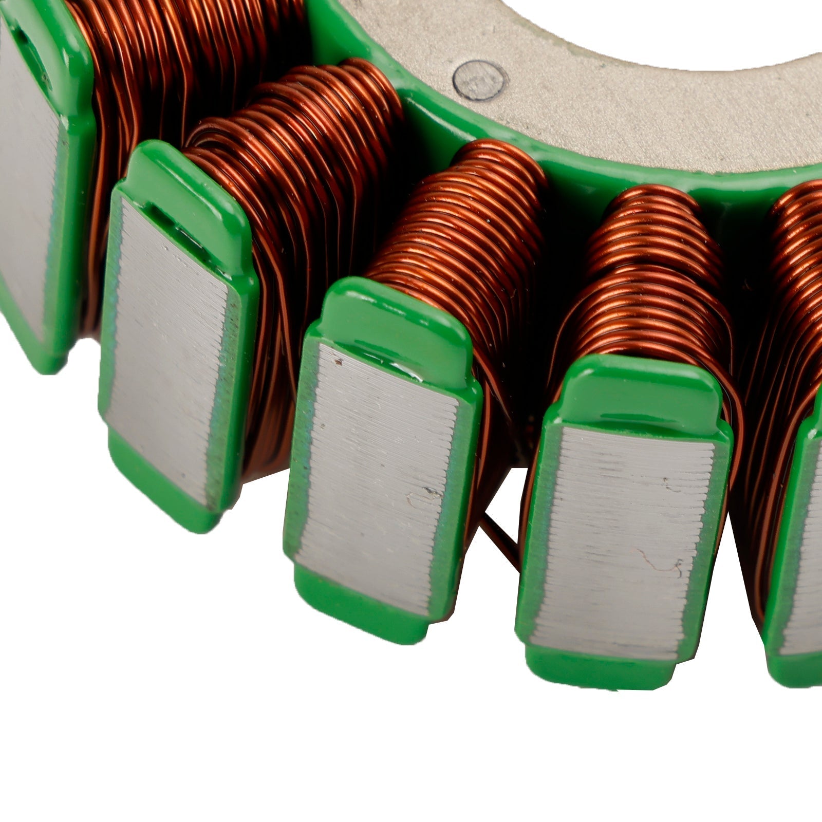 2020-2021 Bajaj Dominar 400 BS6 Dynamo Stator Regulator Pakkingset JF351011