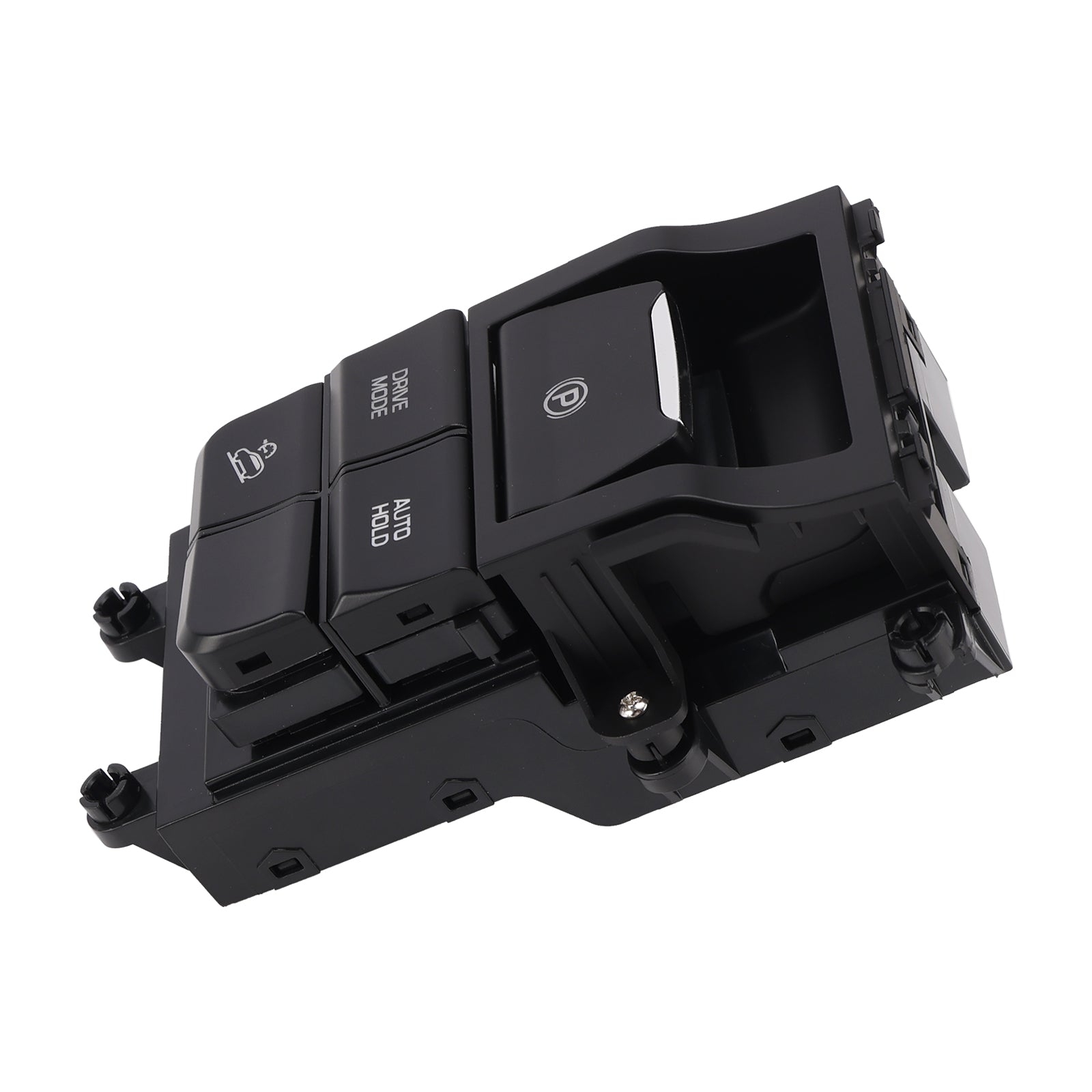93300-D3AB04X Console Floor Switch for Hyundai Tucson 2019-2021