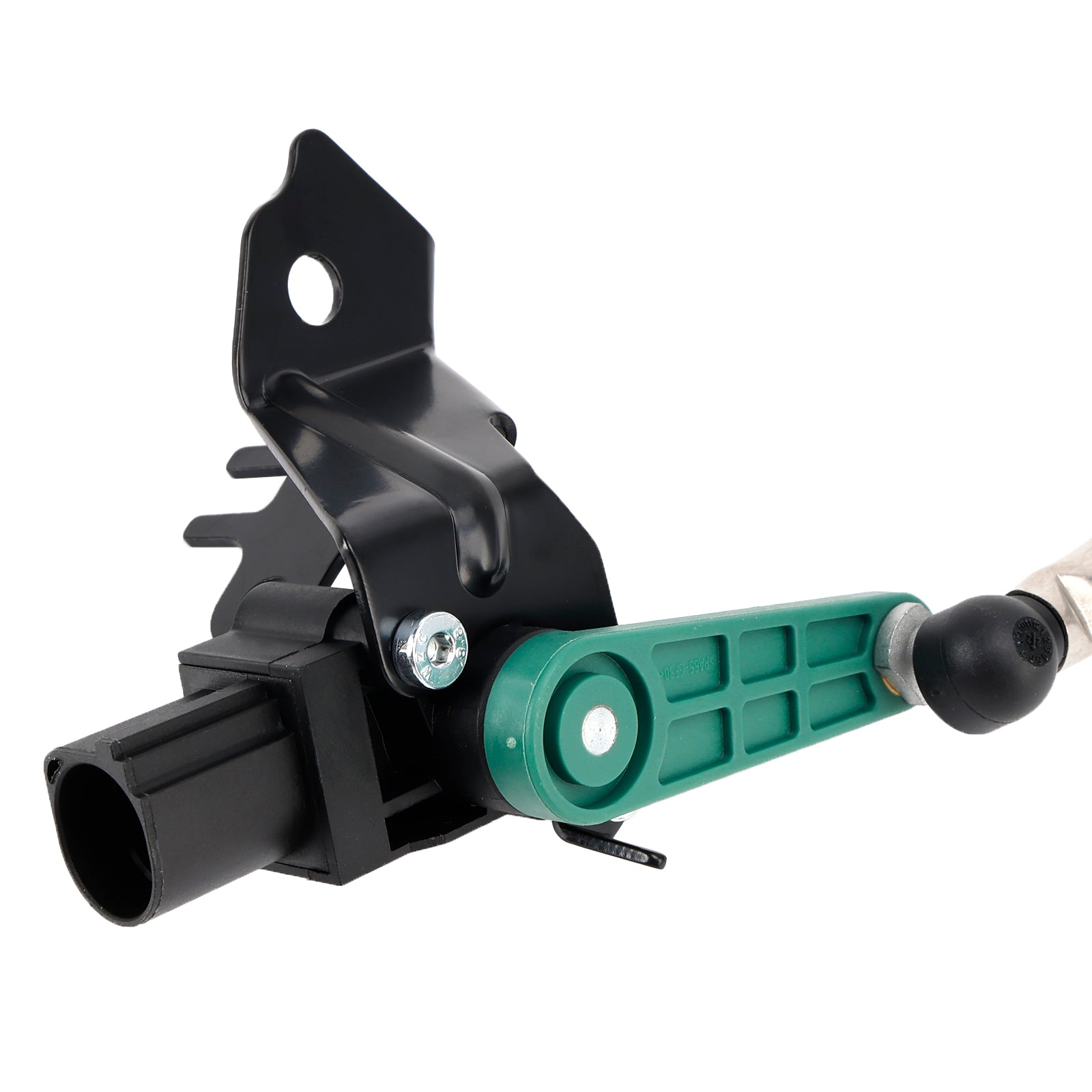 Capteur de réglage de la plage de phare Avant droit 8K0941286N pour Audi A4 A5 2007-2015