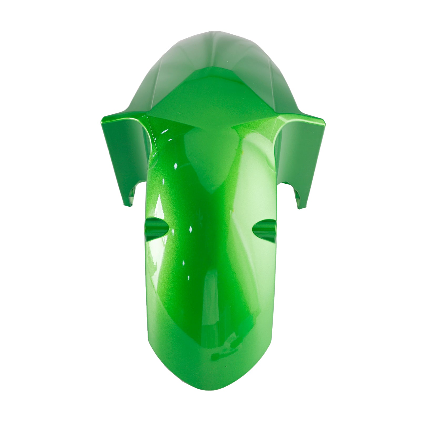 2022-2024 Kawasaki Versys 650 KLE650 Predný blatníka Mudguard Fairing