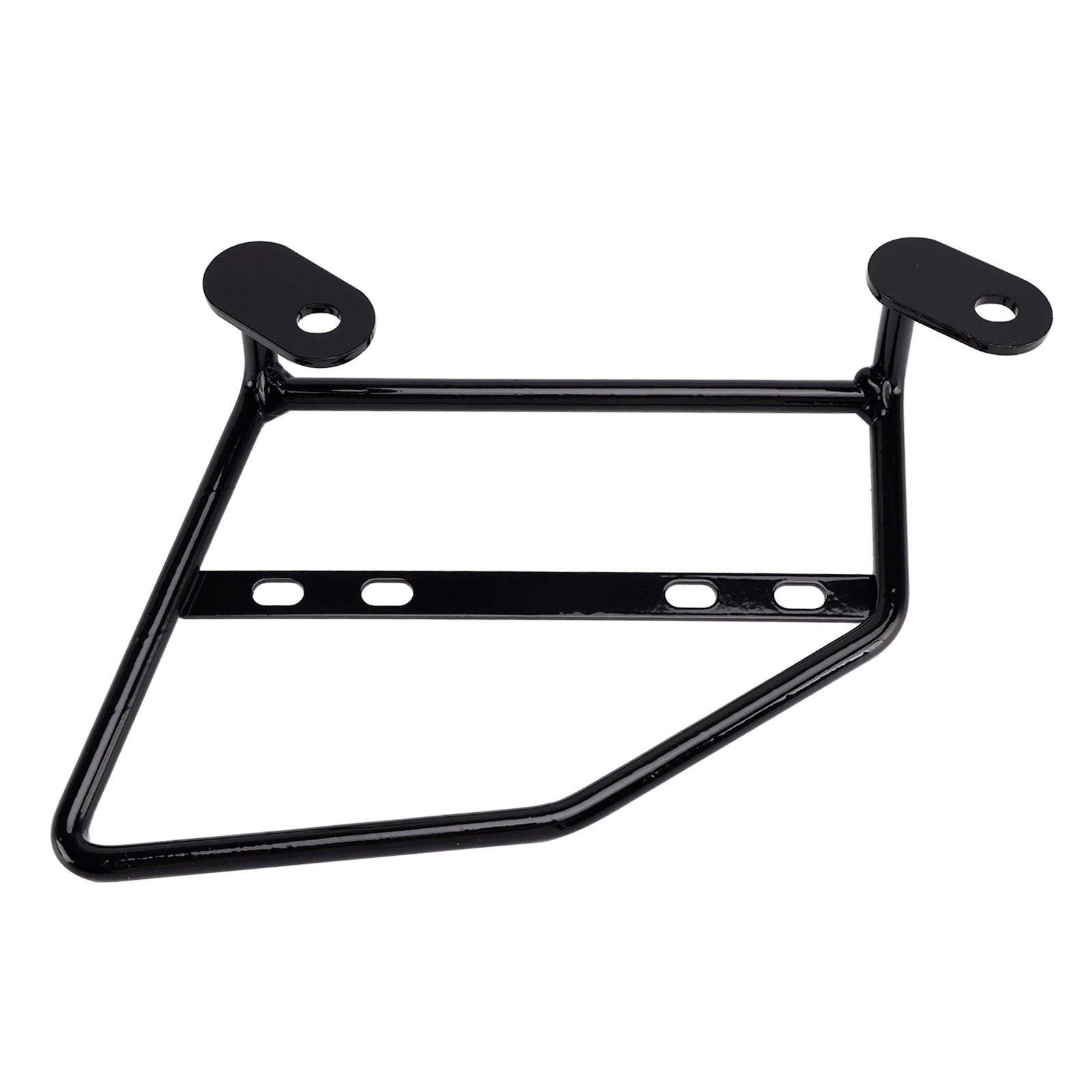 2017-2025 Honda Cm Cmx 500 300 Side Bag Racks Saddlebag Mounting Bracket