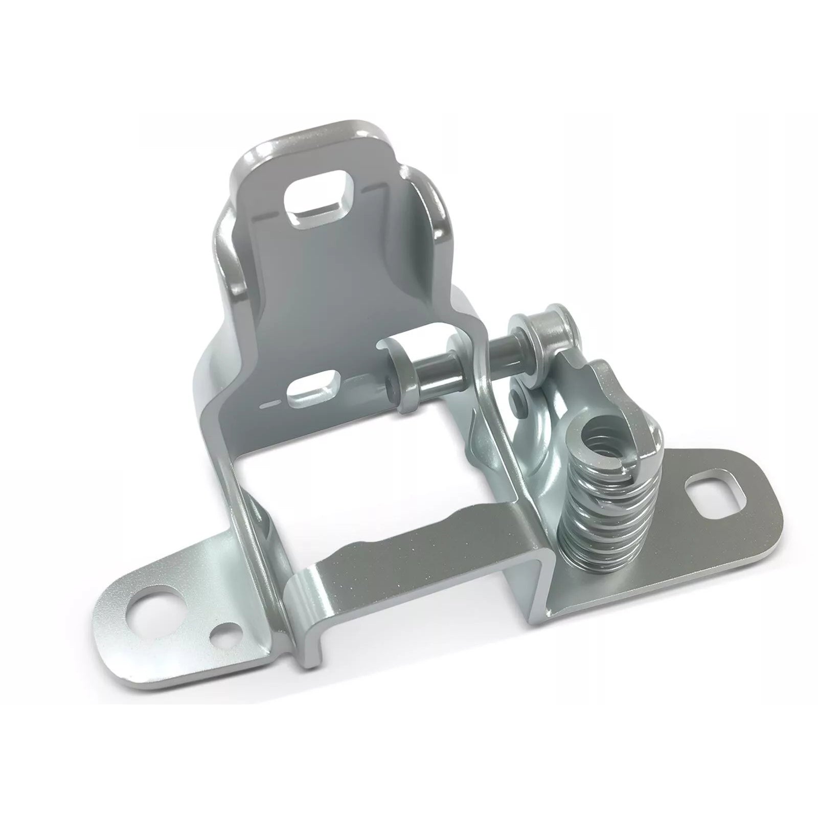 Dørhengsel foran sjåfør venstre side lavere for Dodge Ram Truck Hand 2500 3500 1500