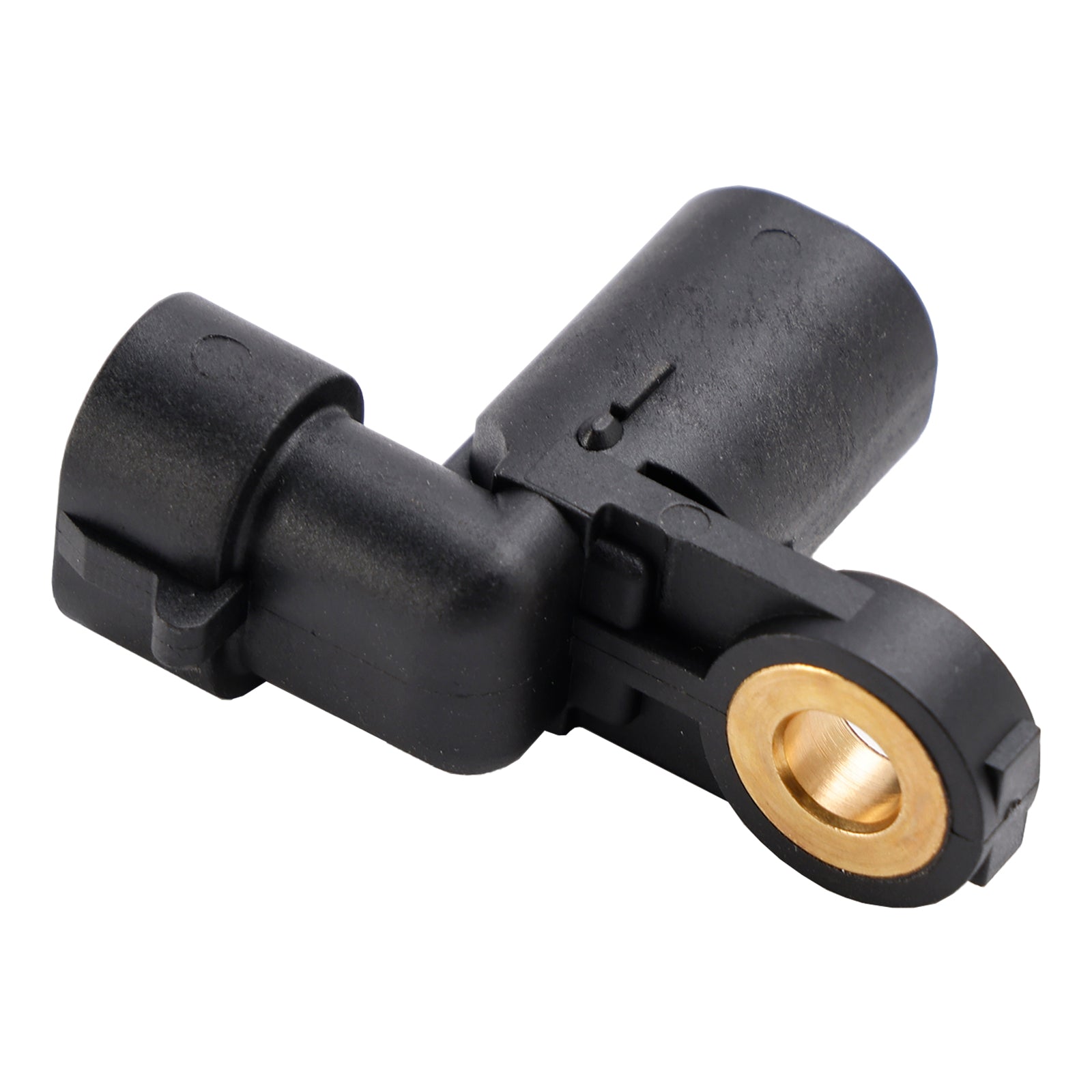 1997-2002 Jaguar XJ8 3.2 4.0 V8 front & rear Front Rear ABS Speed Sensor LJA2226AA