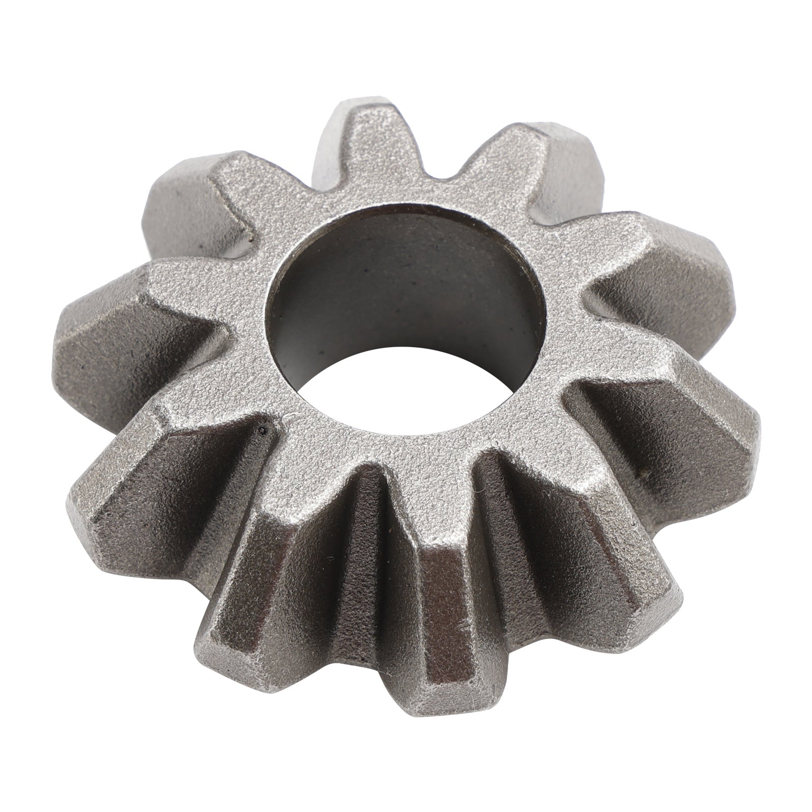 Ford Bronco uit 1983-1996 8.8" Traclok Posi Clutch Pack Kit Lsd Spider Gears ZIKF8.8-T/L-31