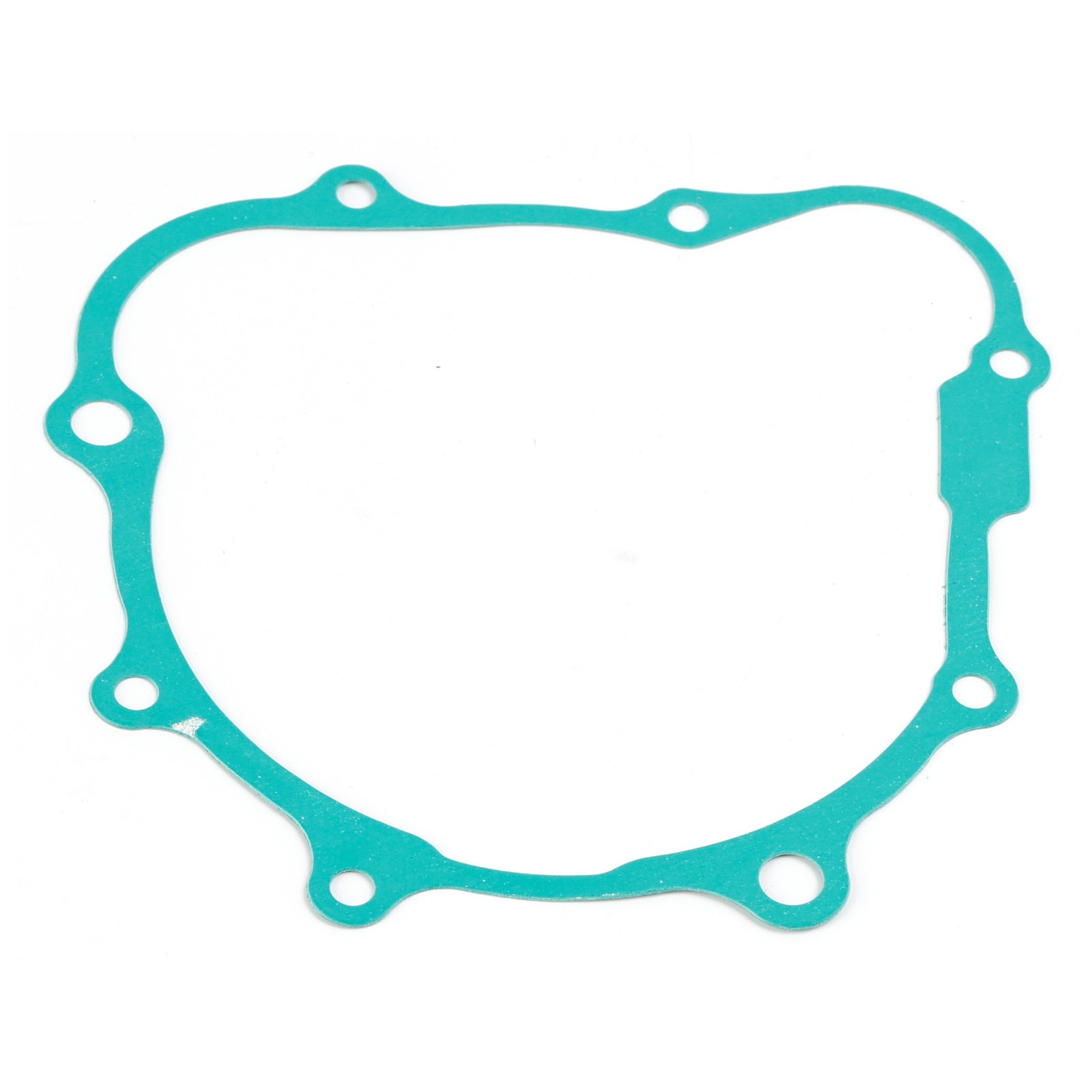 Joint de couvercle de Stator côté gauche, pour Honda XR230 CRF230F CRF230L CRF230M 2003 – 2021