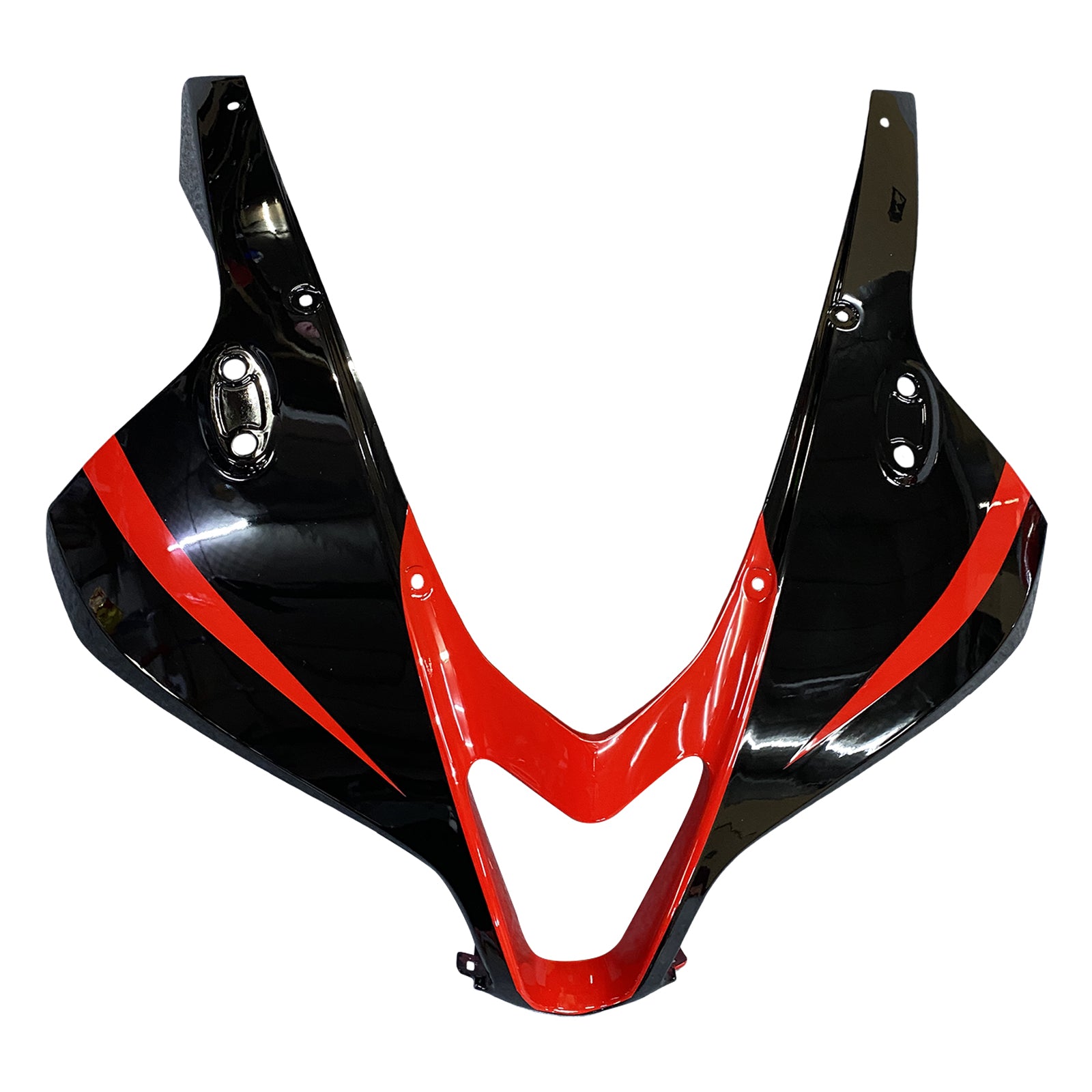 Injection Fairing Kit Bodywork Plastic ABS fit For Honda CBR600RR 2009-2012