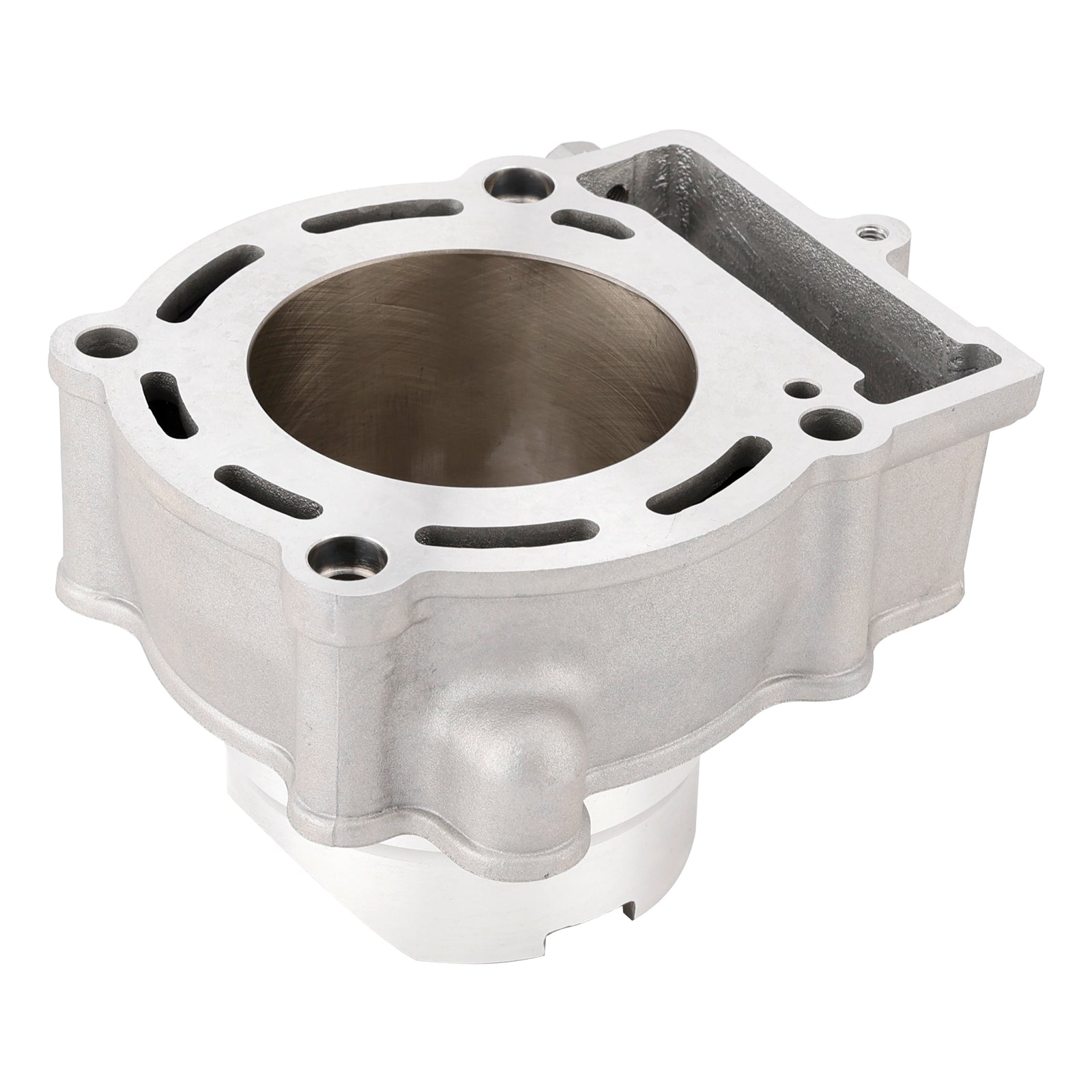 77 mm gasgas Cami EC250/AJP PR5 250/Zongshen NC250 cilindercilinderzuigerset