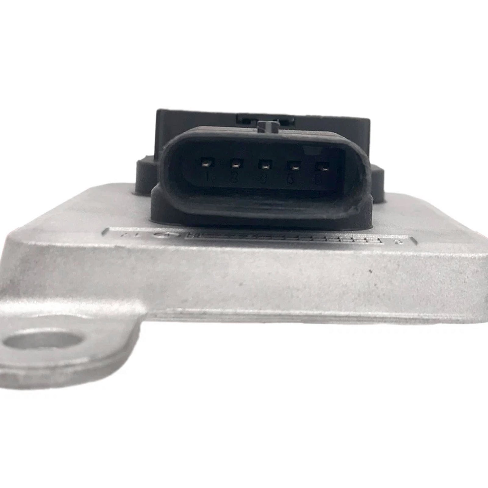 2015-2018 Mercedes-Benz C-Class (W205) NOX Sensor 5WK97249 A0009056204