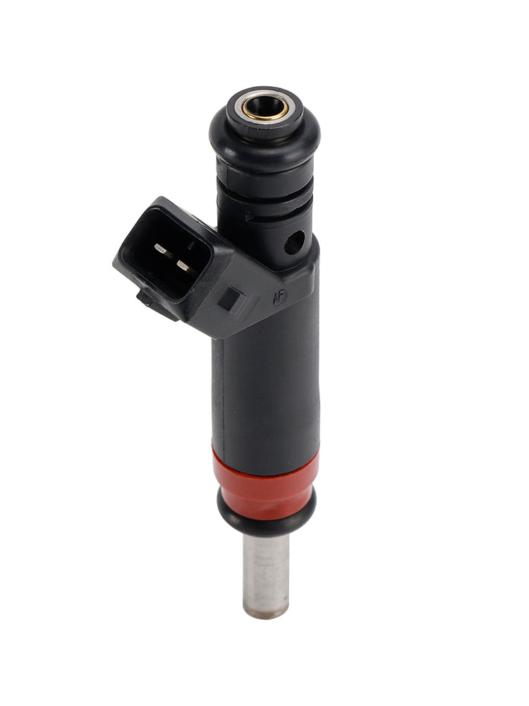 420874520 Injetores de combustível 874520 para Sea-Doo GTX 4 TEC GTX 215 GTX RXP