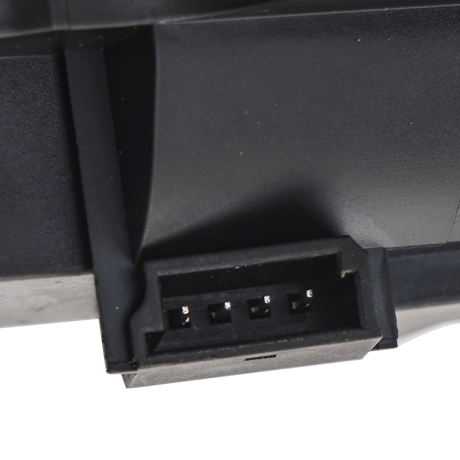 2007/08-2014/08 Mercedes Benz C-Class T-Model S204 C 280 Tailgate Lock 2047401300