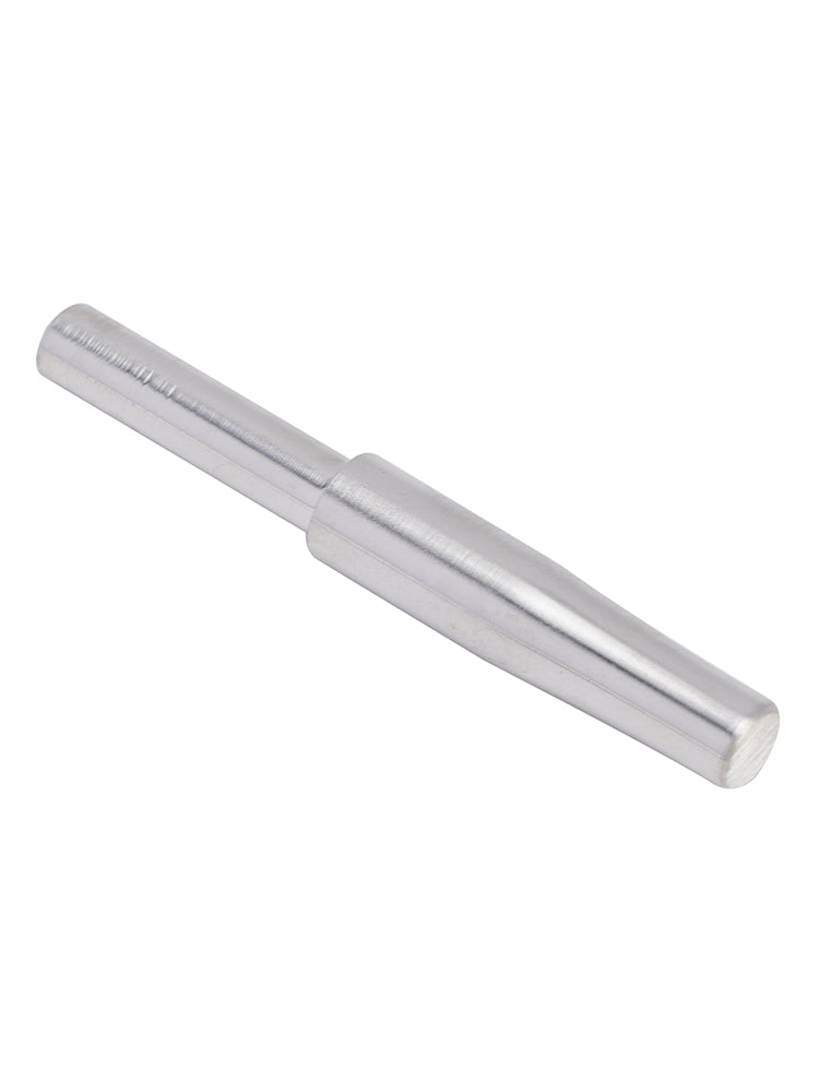 Bullet Seal Tool Schokafdichtingskop #398-00-320 revisie/service voor Fox CTD FIT4
