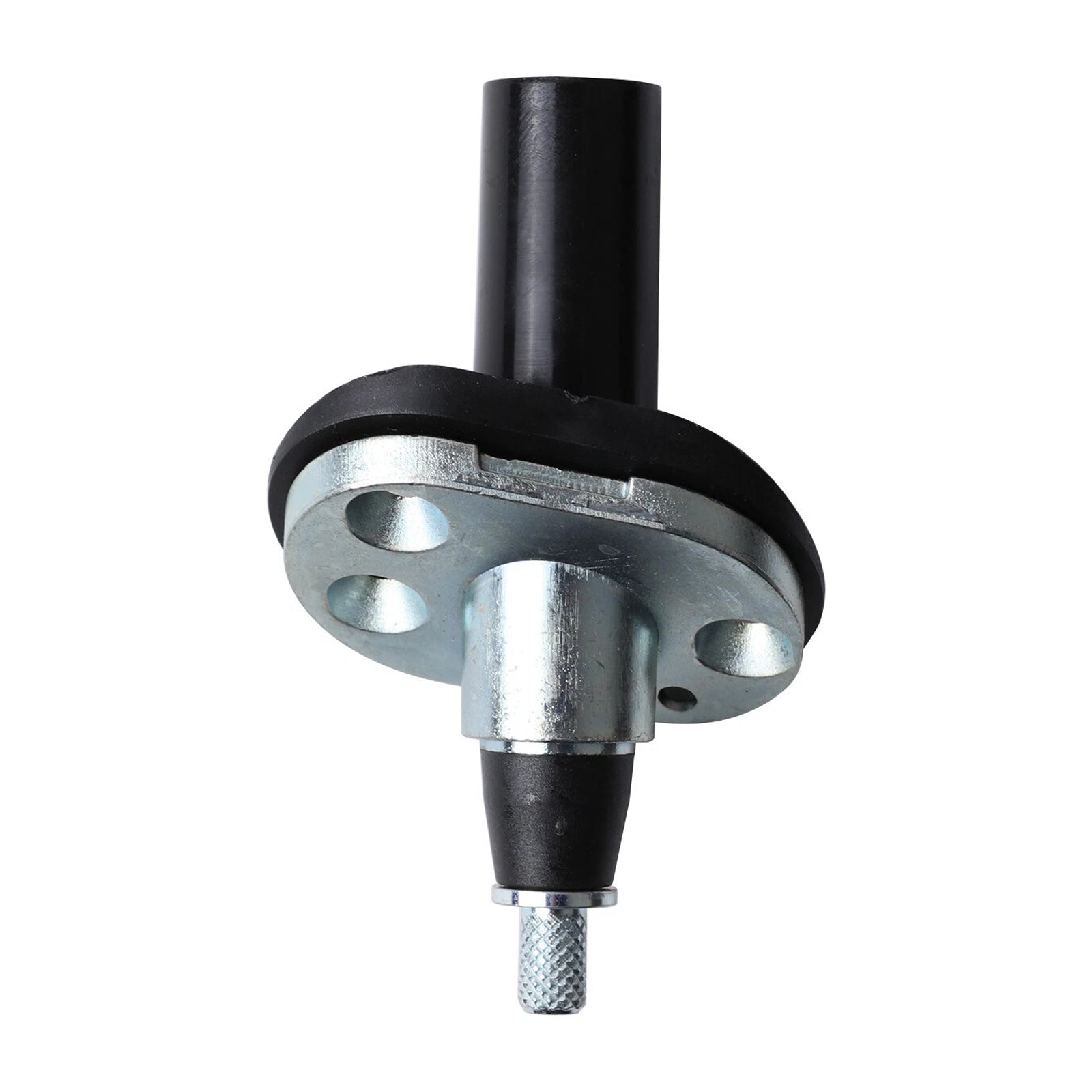 1997-2004 Ford F-150 Radio Antenne Base aérienne MONT 3L3Z18936AA