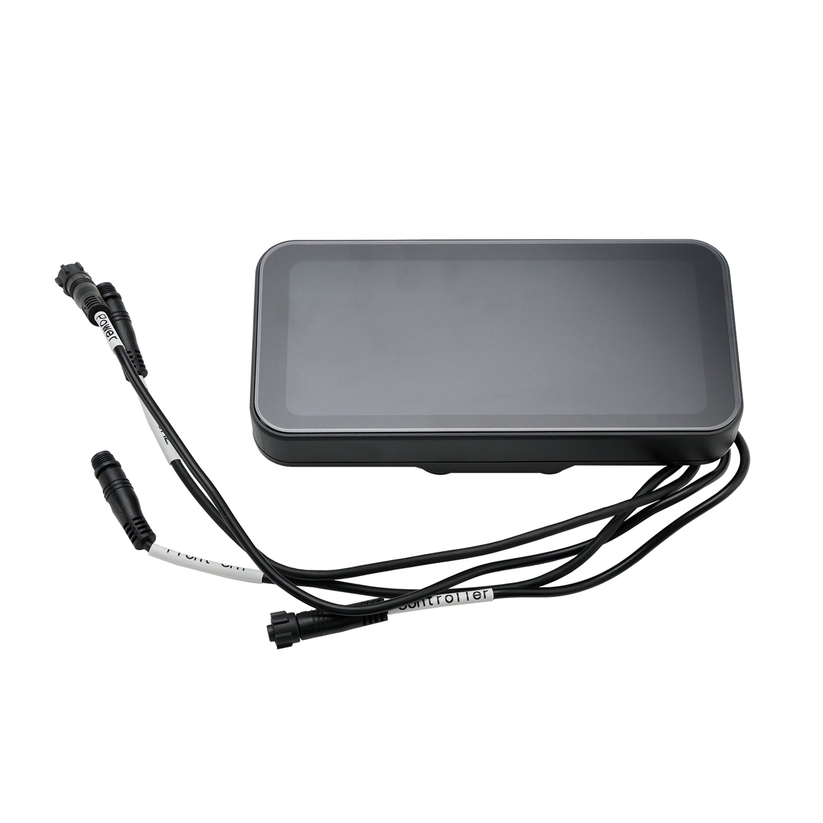 Crossmax150 Dm150 Dm200 Xr190 Led Tachometer Speedometer Gauge Odometer