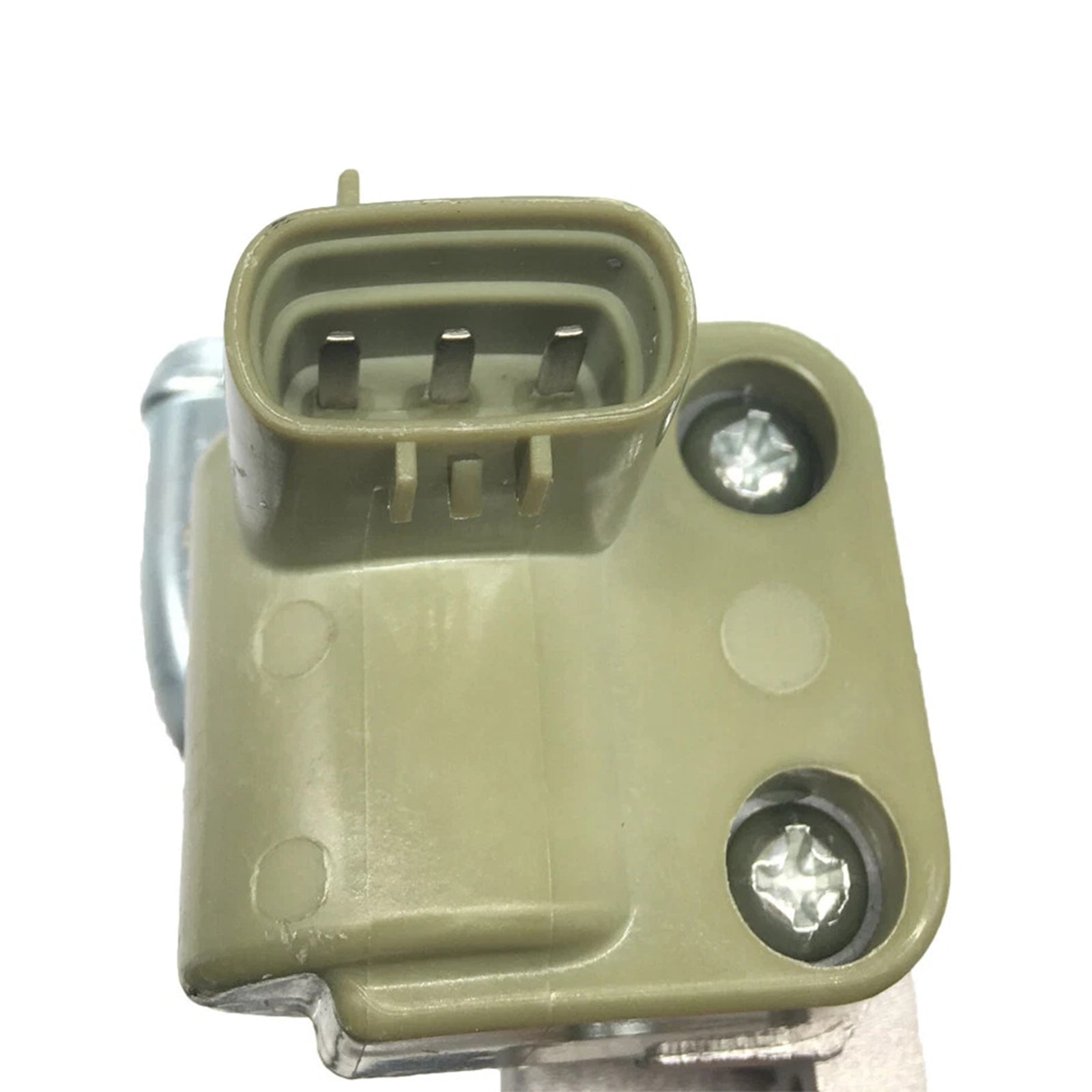 Stationaire luchtregelklep 22270-62050 voor Toyota 4Runner SUV 3.4L V6 1997-2000