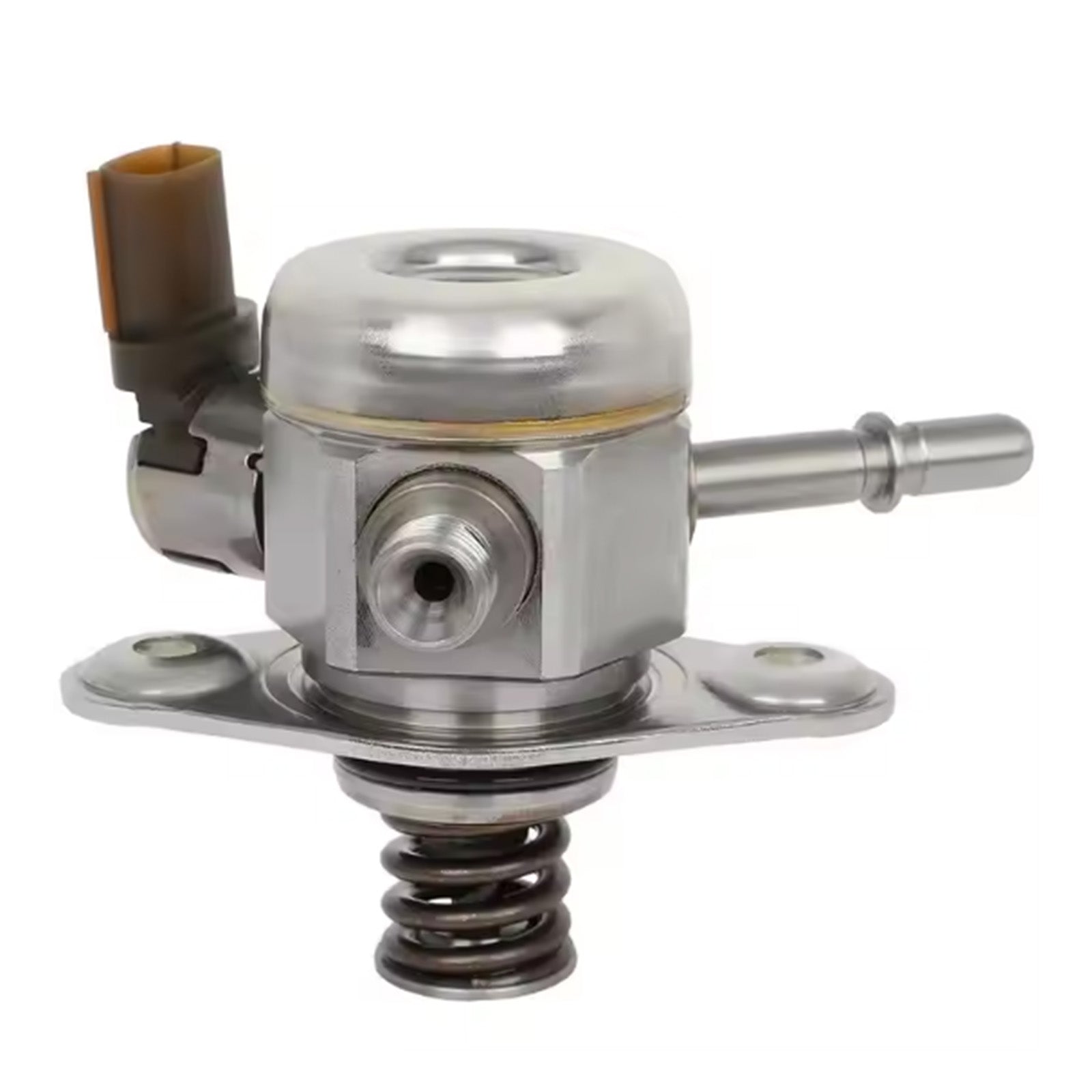 2018-2020 Ford Eepedition 3.5L High Pressure Fuel Pump HL3E-9D376-BB 0261520515 GDP738