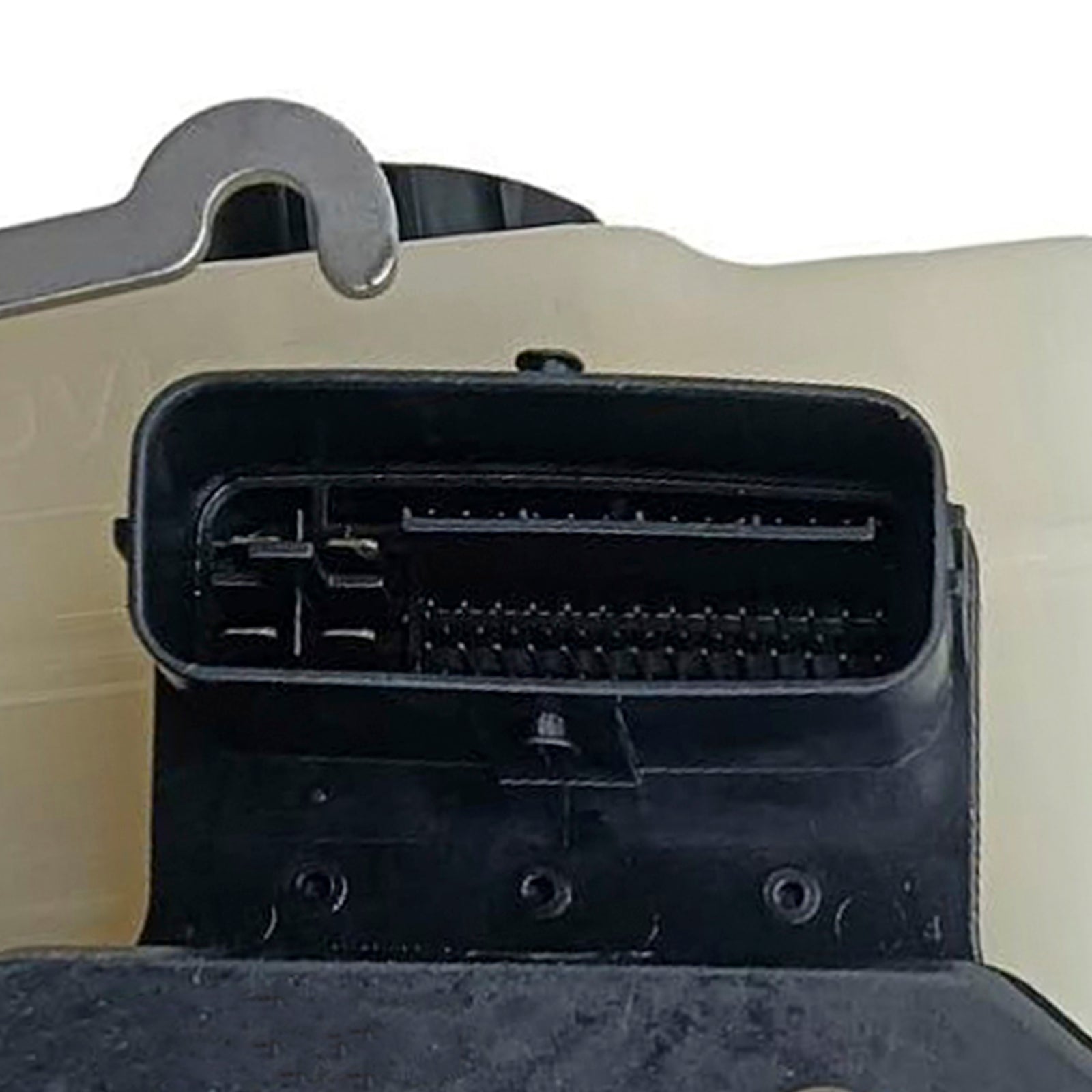 89541-60061 ABS Brake Pump Assy for Toyota Land Cruiser Prado 150 J150