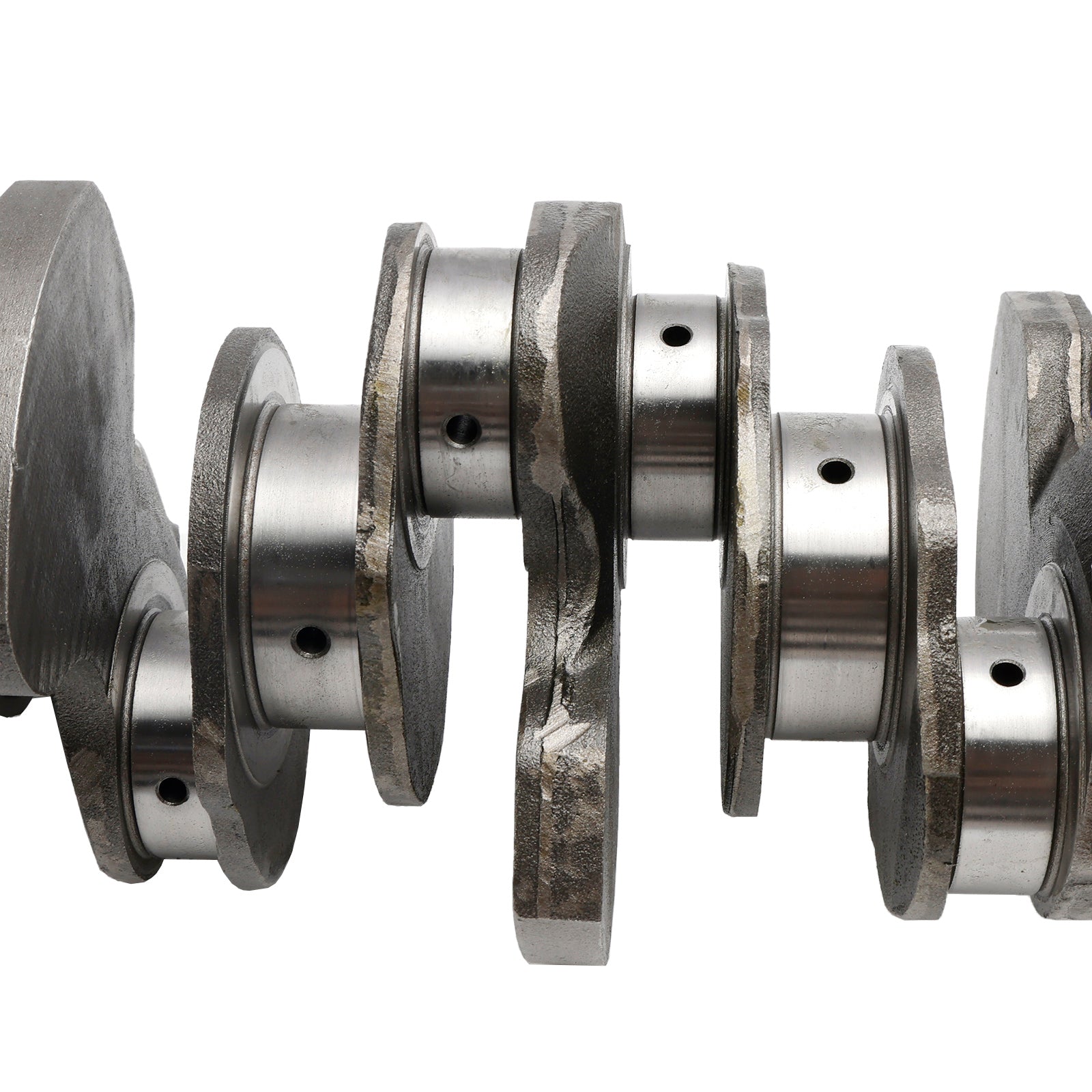 2013-2016 Santa Fe 3,3L Moteur Crankphet 623R63CA0A 23110-3CFA0 623R6-3CA00