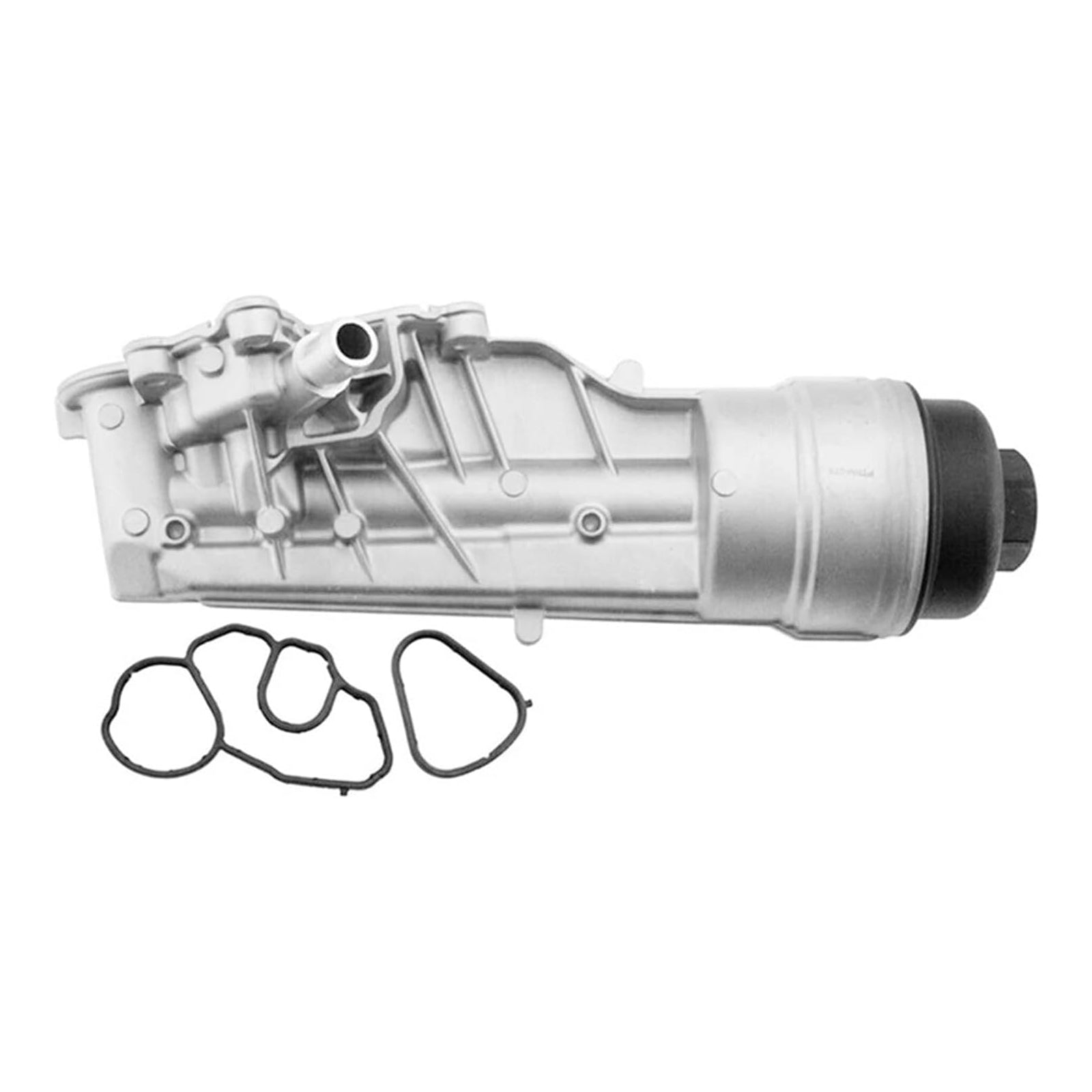 2011-2019 BMW F20 F30 F35 F80 Helt ny motoroljekylare 11427611968