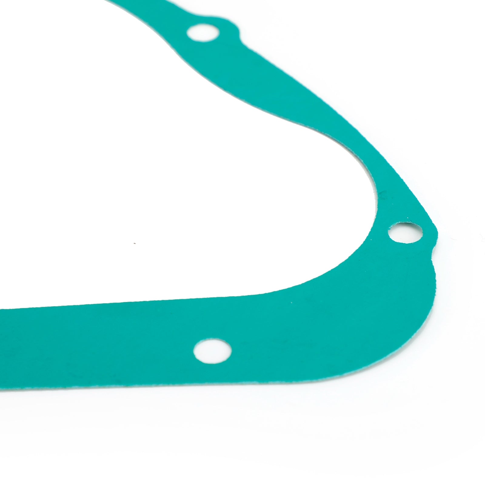 3x Generatordeksel Pakking Voor Suzuki GN 125 DR 125 SE GS 125 GZ 125 TU 125 EN125