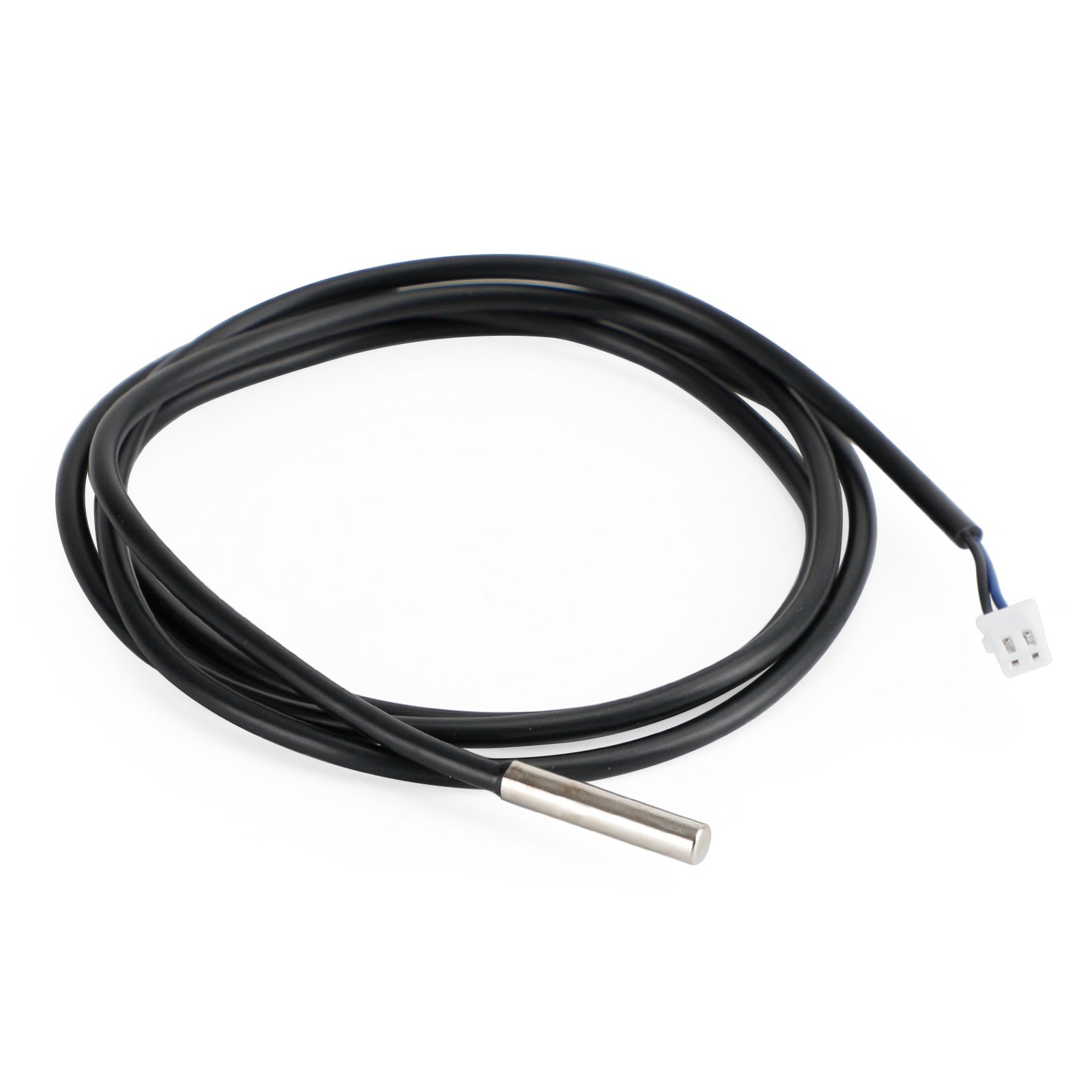 Thermistor Reparatie CF18 CF25 CF35 CF40 CF50 CF60 alle VERA/VERB Voor Waeco