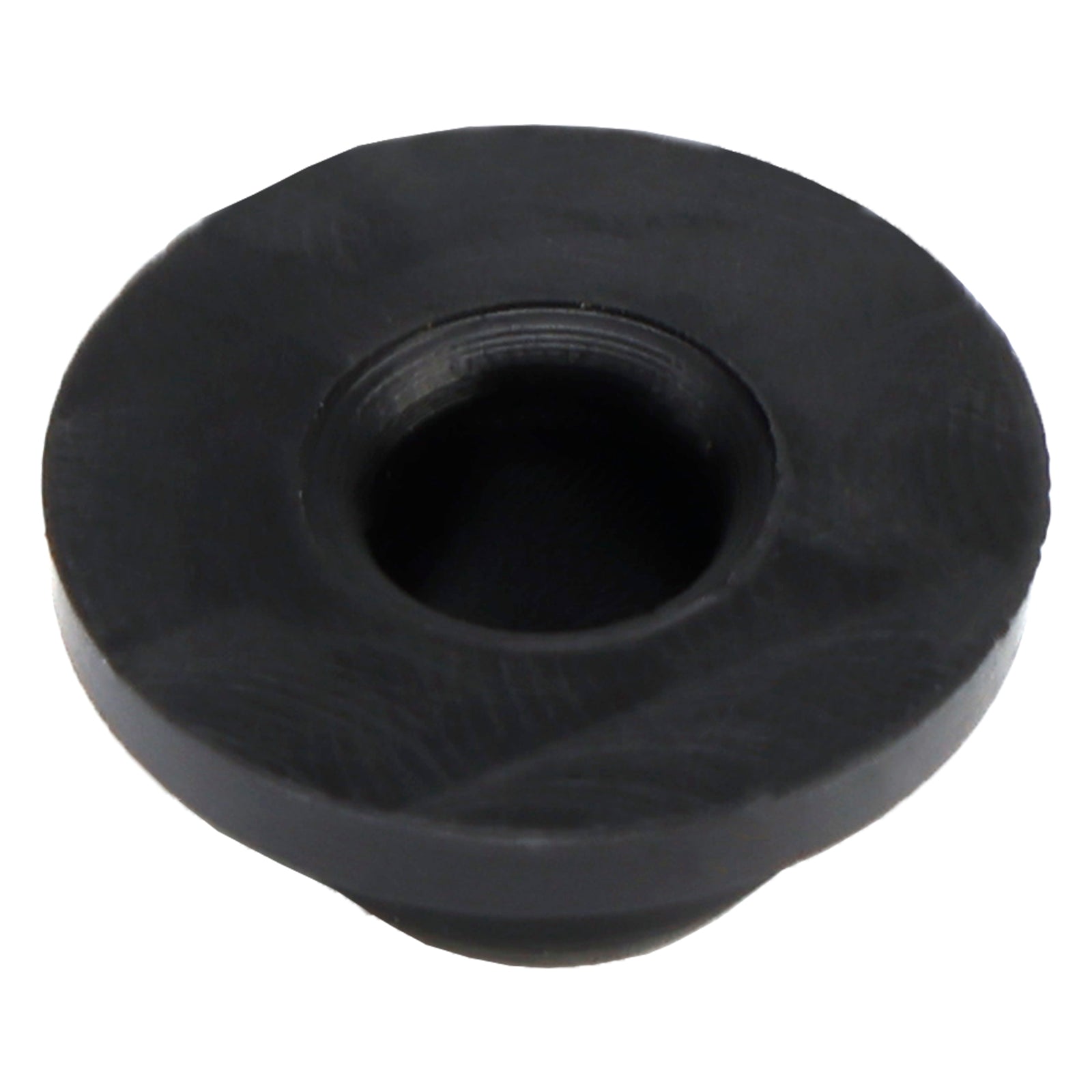 2pcs Front Rear Washer Pump Seal Rubber for Mercedes-Benz A1239973681 0099970981