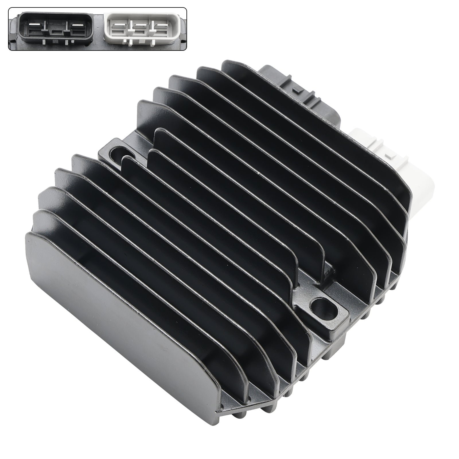 Rectifier du régulateur de tension pour CFMOTO UFORCE 600 1000 ZFORCE 950 CF1000 20-2023