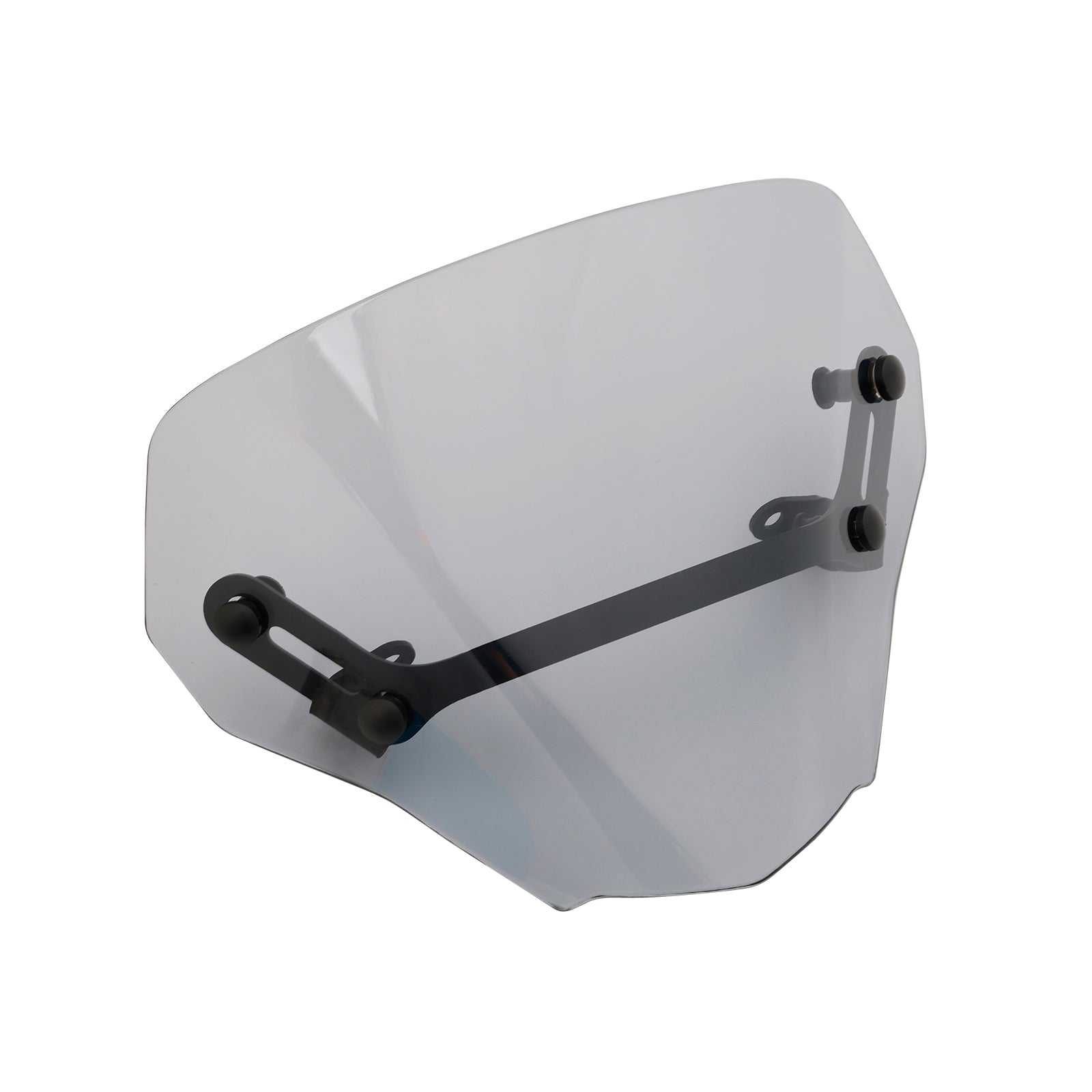 2023-2024 HONDA CB750 ABS motorfietsvoorruit voorruit