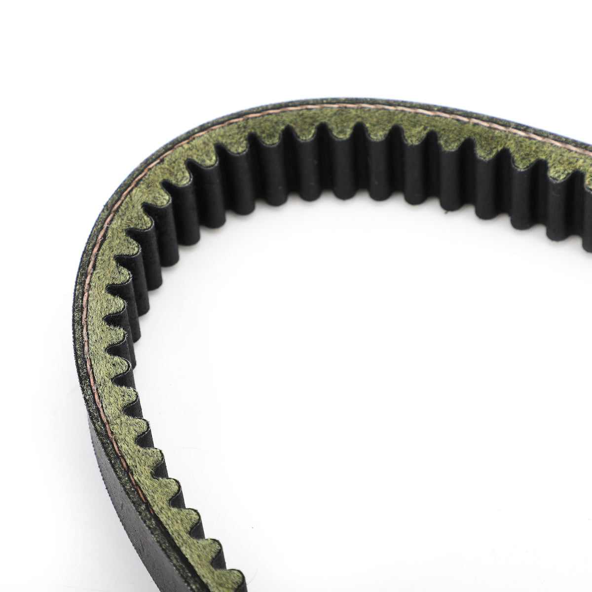 2007 2012.5 Yamaha G29 Drive Belt JW1-G6241-00 JW1-G6241-09 Generic