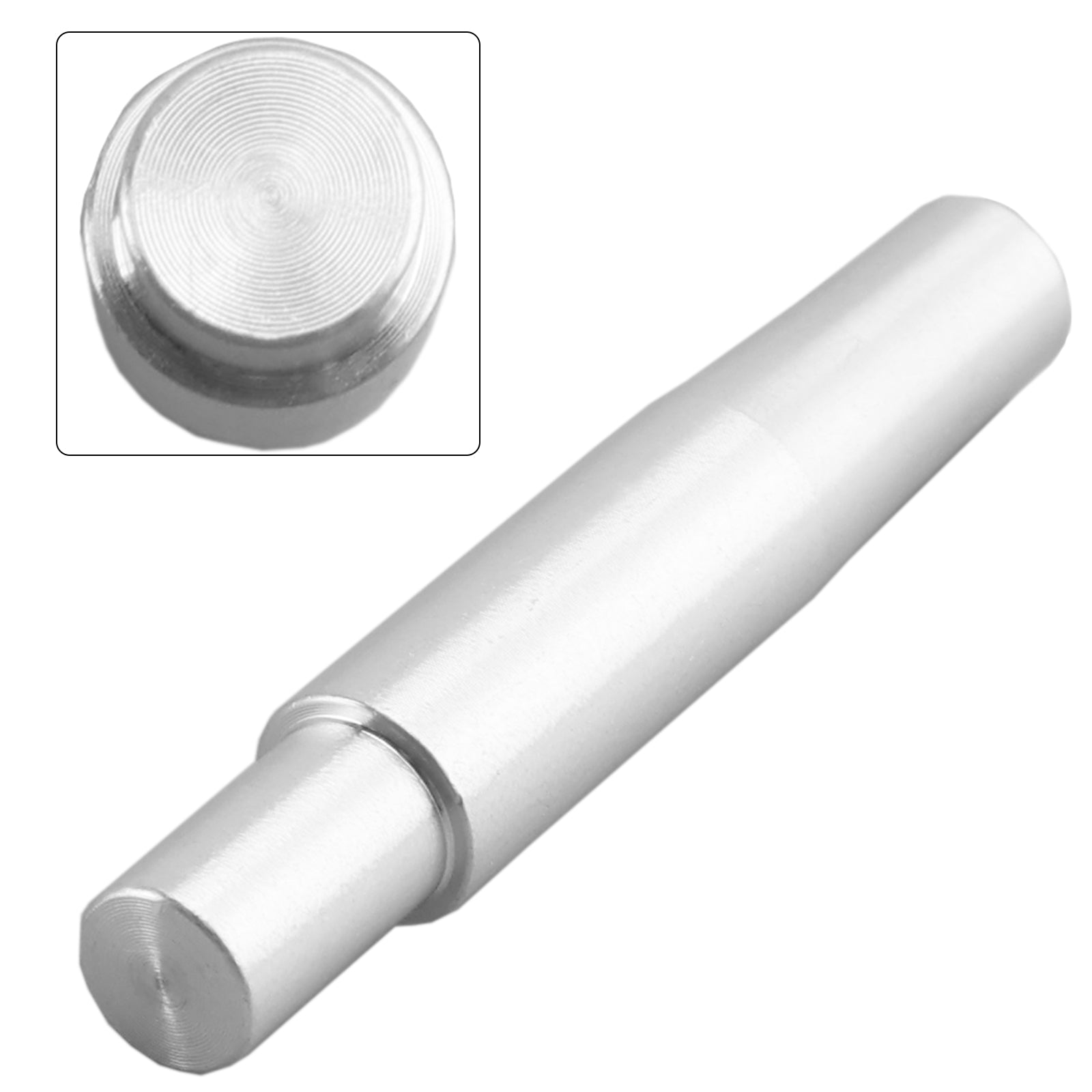 GRIP SL & Cartucho de amortecedor Grip X Bullet para manutenção/reconstrução FOX 2025