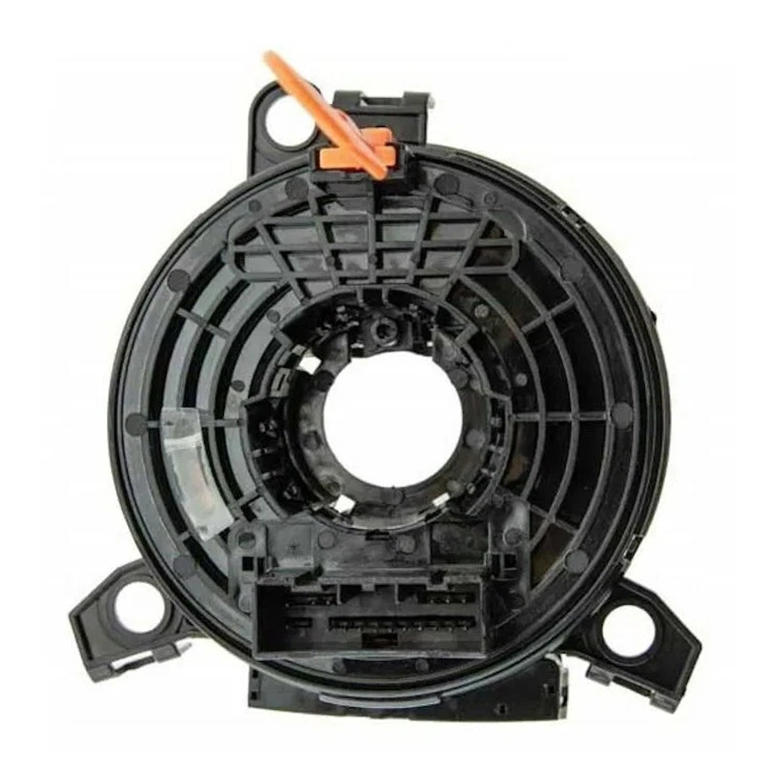 Ressort d'horloge 39063118 pour Cadillac XT4 2019-2023
