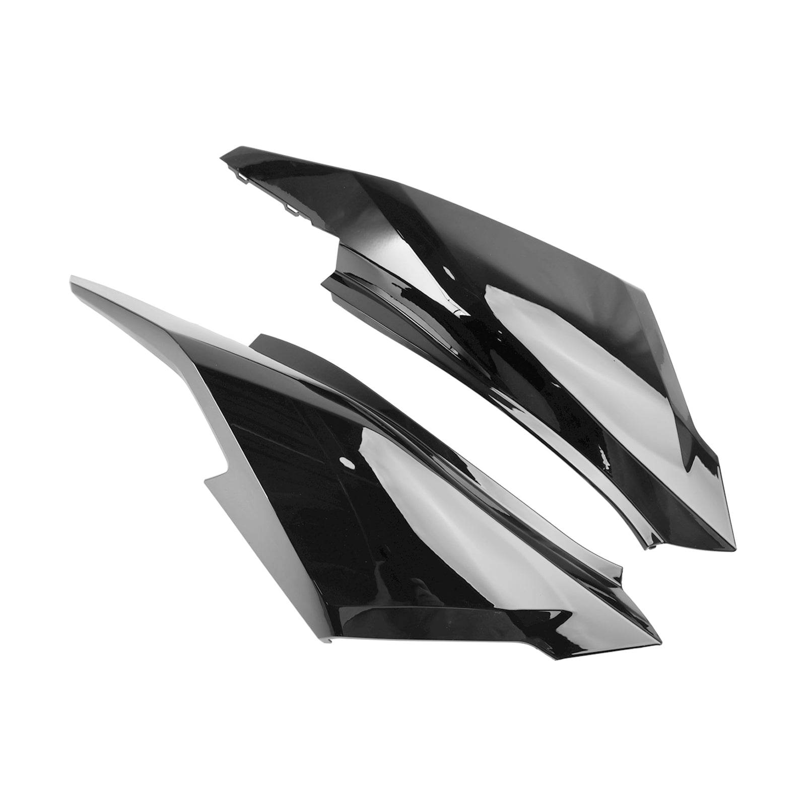 2023-2024 HONDA ADV 160 SIÈGE ARRIÈRE SIÈGE COURRAU COMBORD COURRAU CORPS CAMPEUR