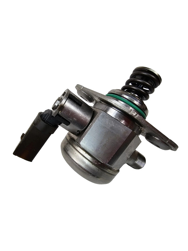 Mercedes-Benz GLC-Class C253 High Pressure Fuel Pump A1770700501